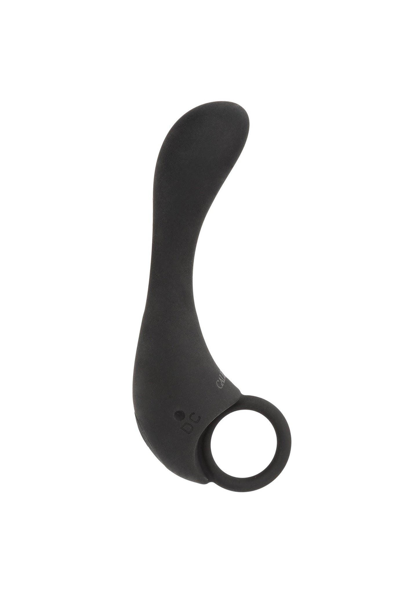 13176 calexotics dr joel kaplan rechargeable prostate locator