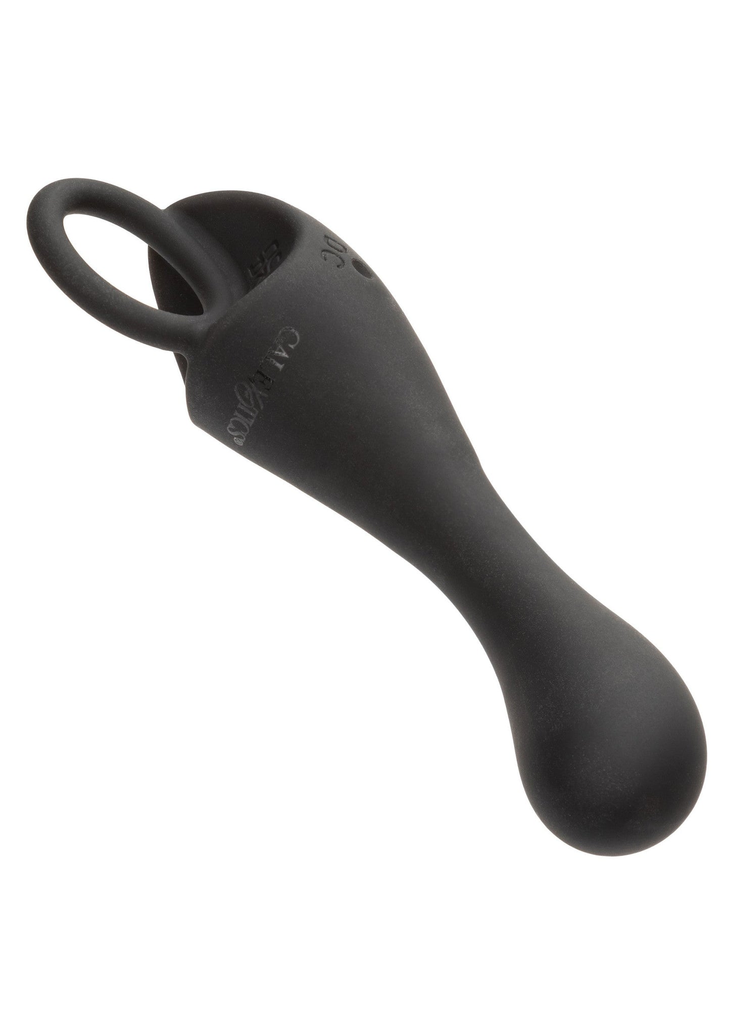 13176 calexotics dr joel kaplan rechargeable prostate locator
