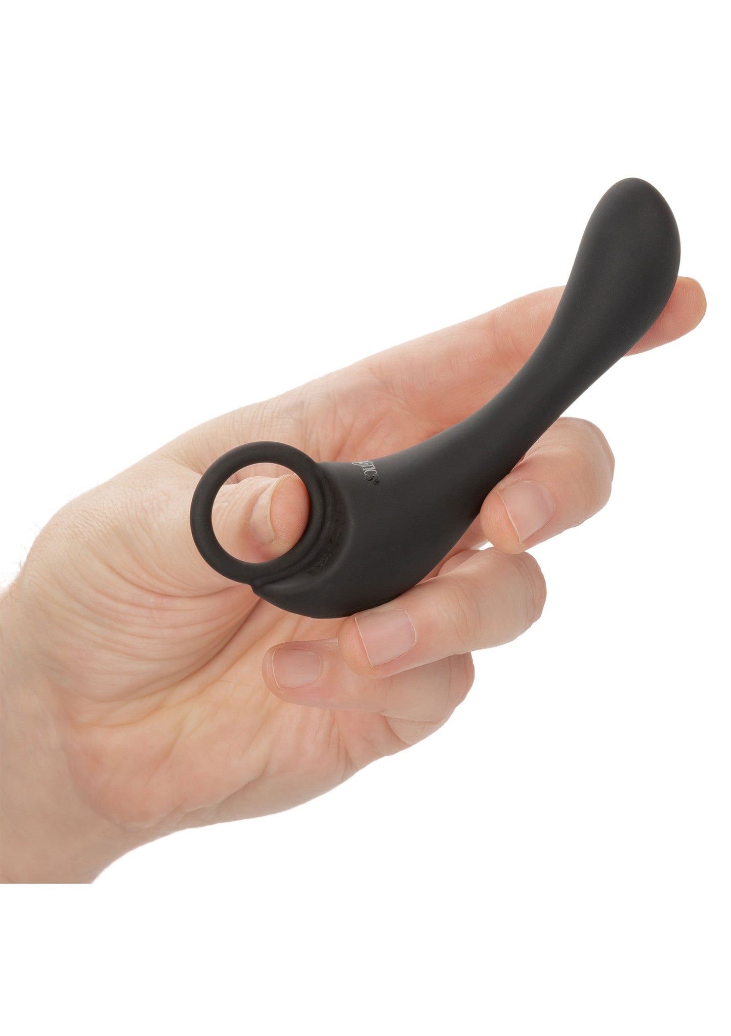 13176 calexotics dr joel kaplan rechargeable prostate locator