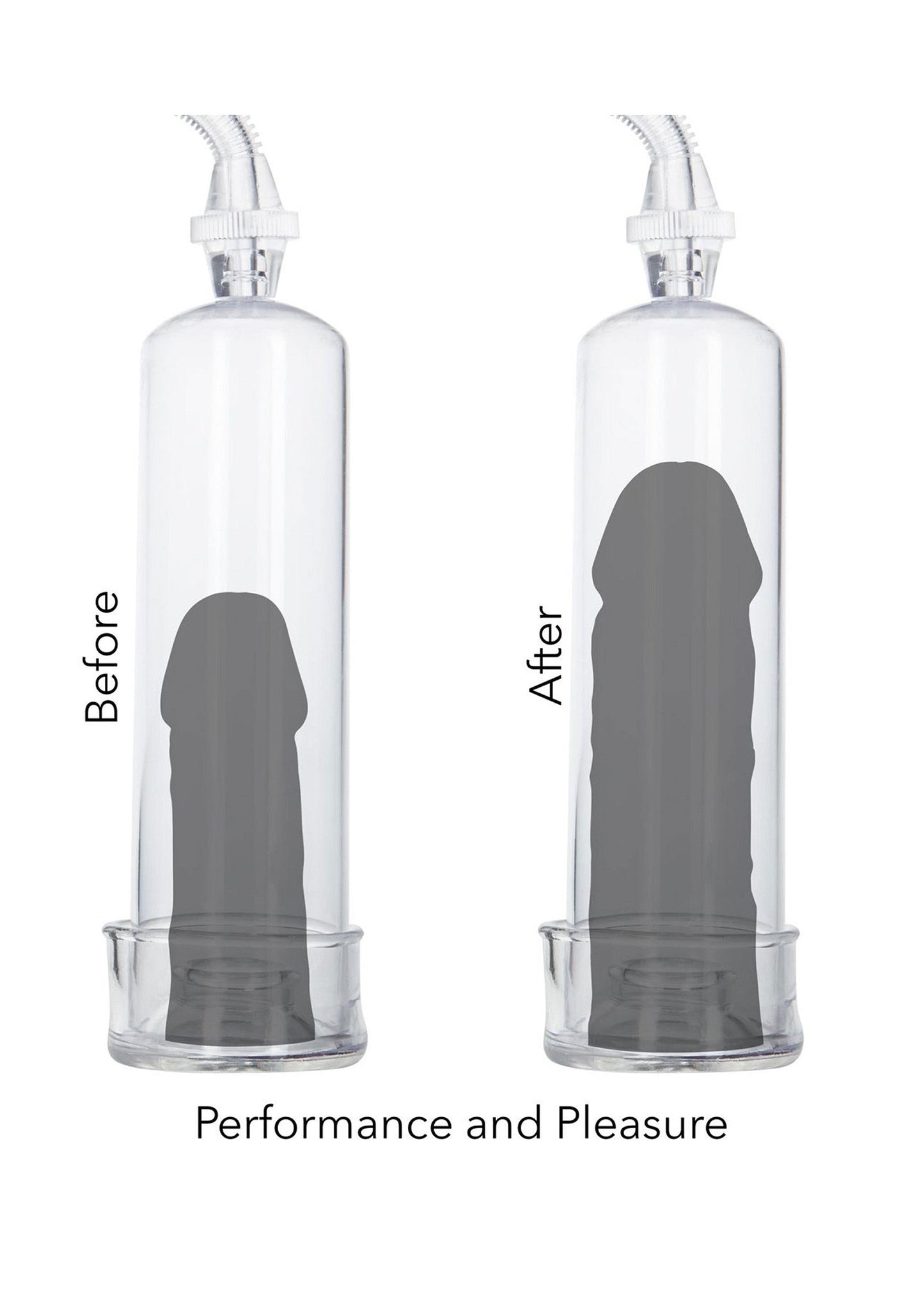 13186 calexotics dr joel kaplan erection pump