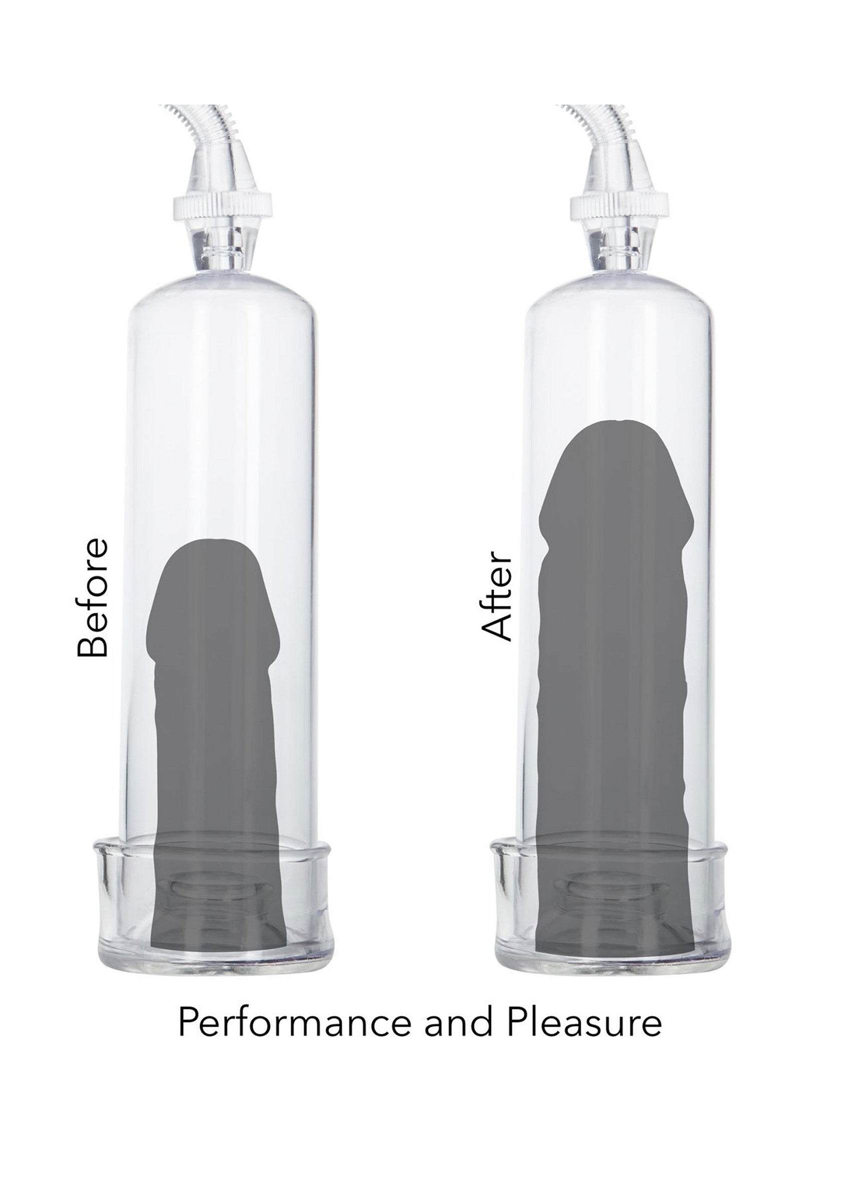 13186 calexotics dr joel kaplan erection pump