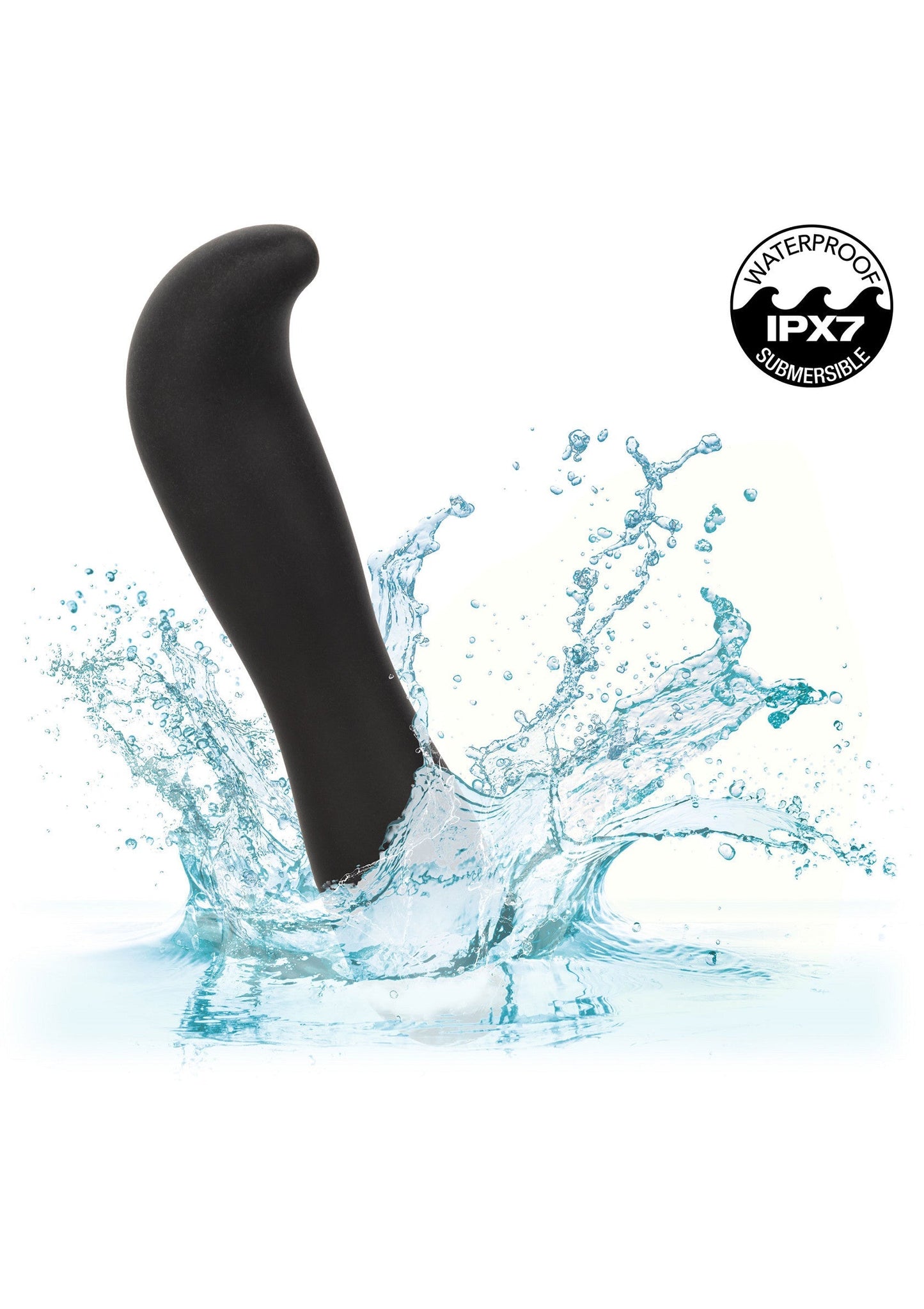 13193 calexotics dr joel kaplan rechargeable prostate probe
