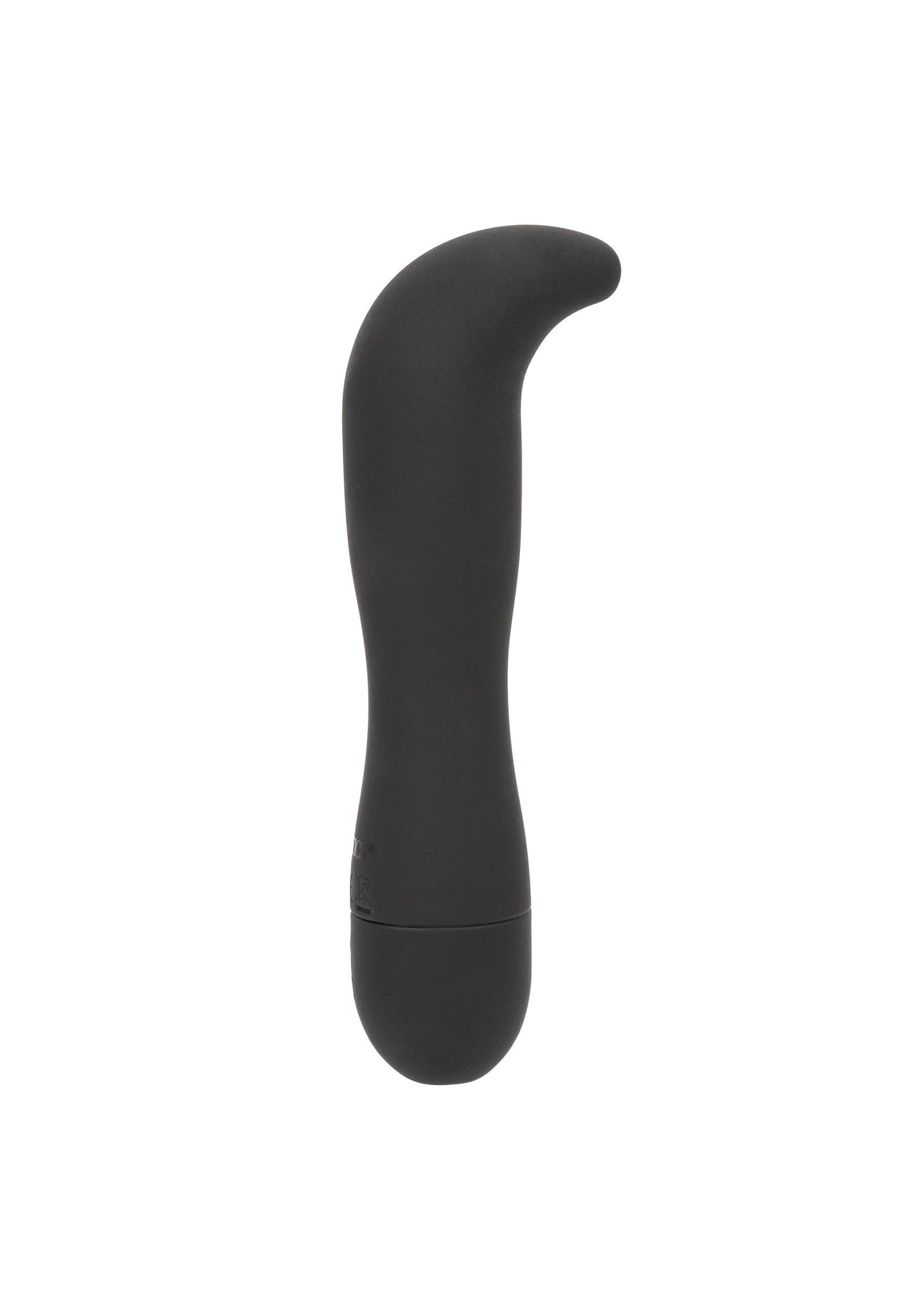 13193 calexotics dr joel kaplan rechargeable prostate probe