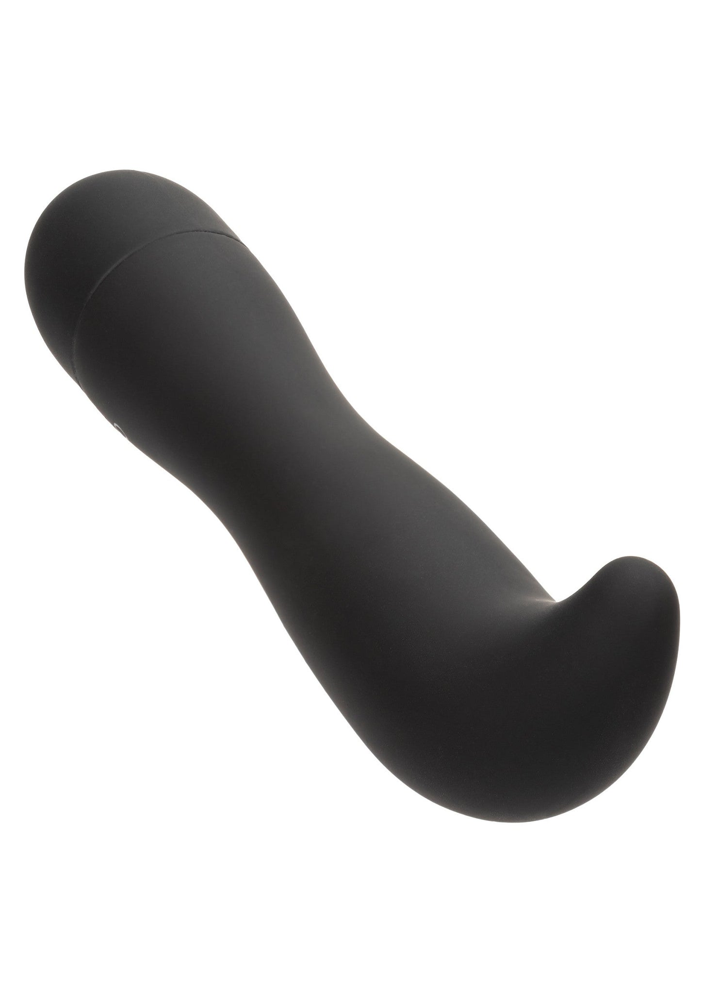 13193 calexotics dr joel kaplan rechargeable prostate probe