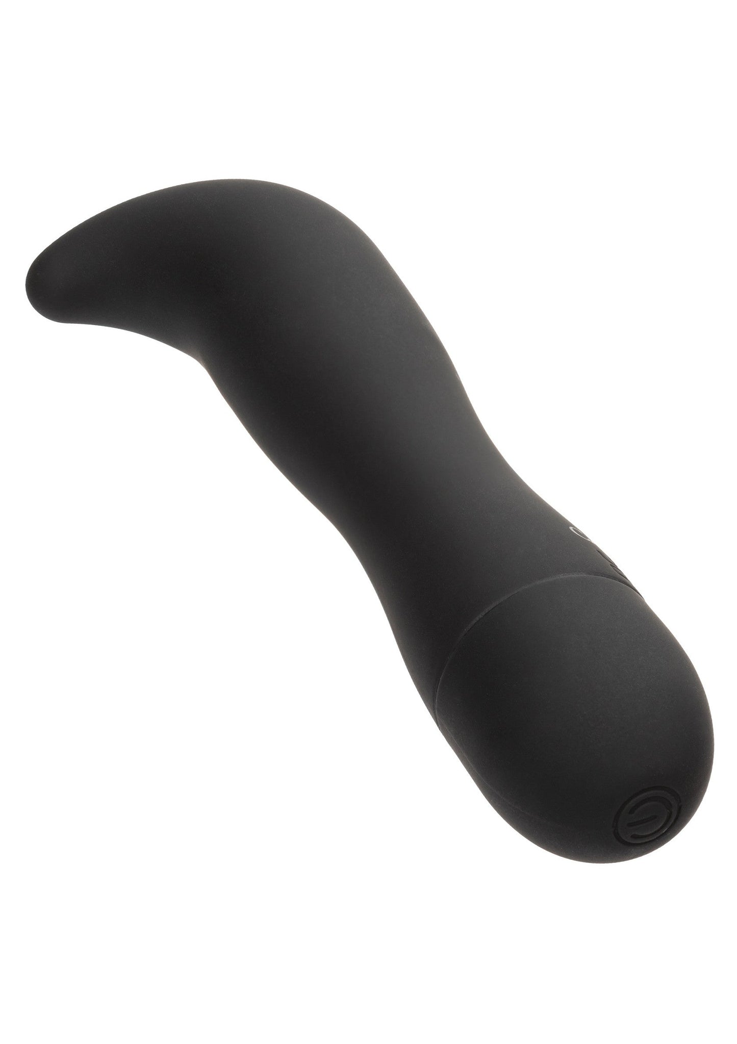 13193 calexotics dr joel kaplan rechargeable prostate probe