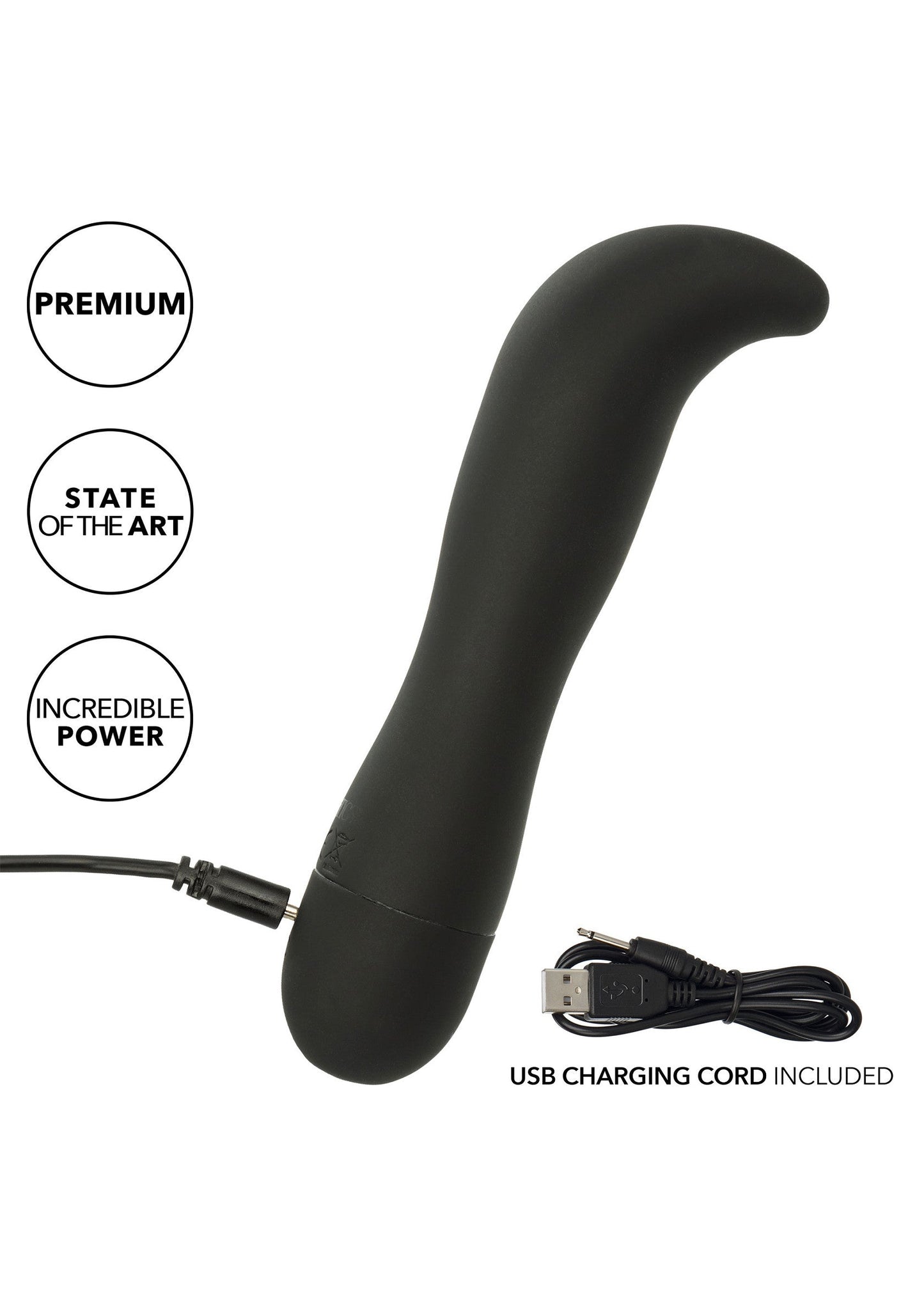13193 calexotics dr joel kaplan rechargeable prostate probe