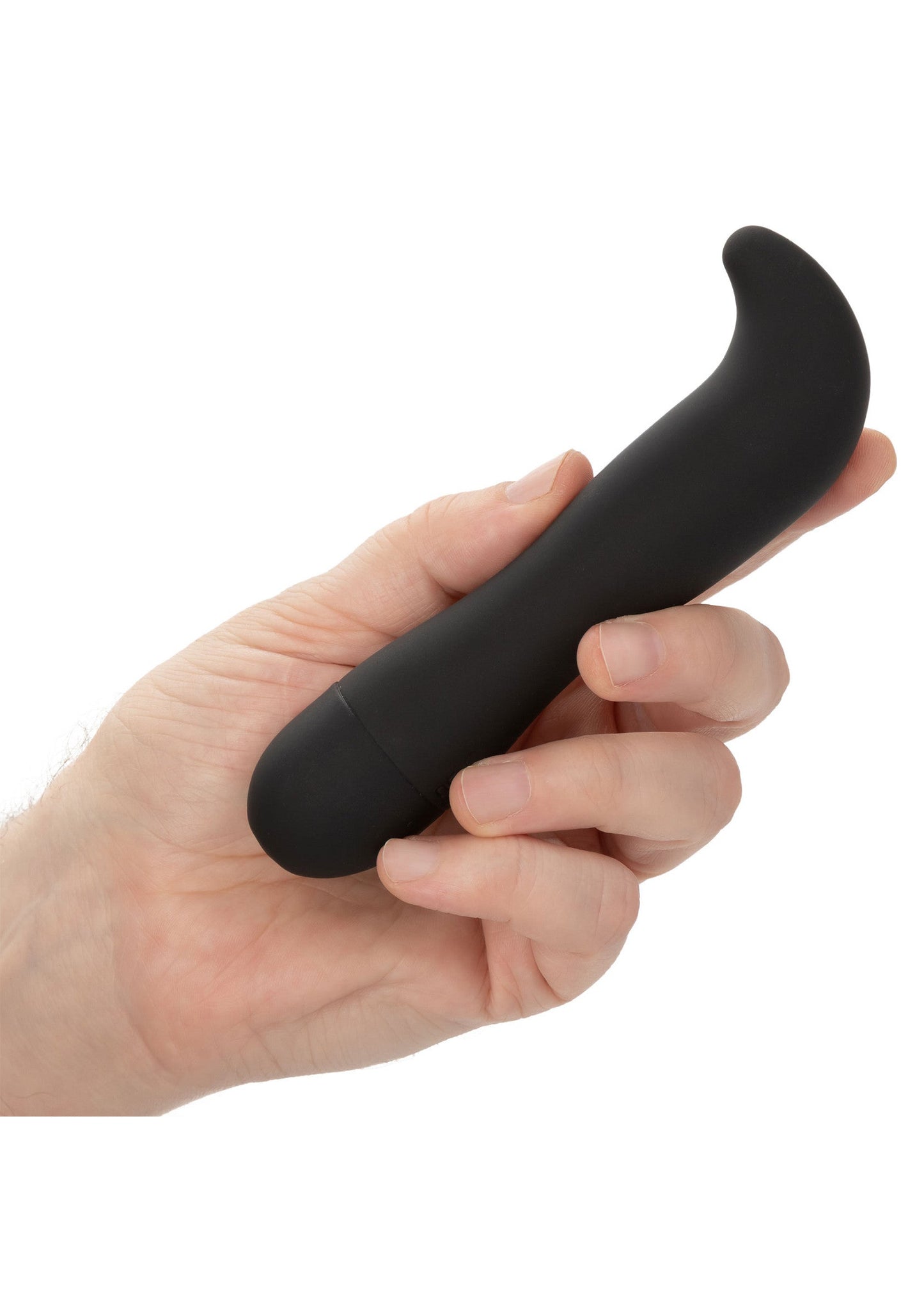 13193 calexotics dr joel kaplan rechargeable prostate probe