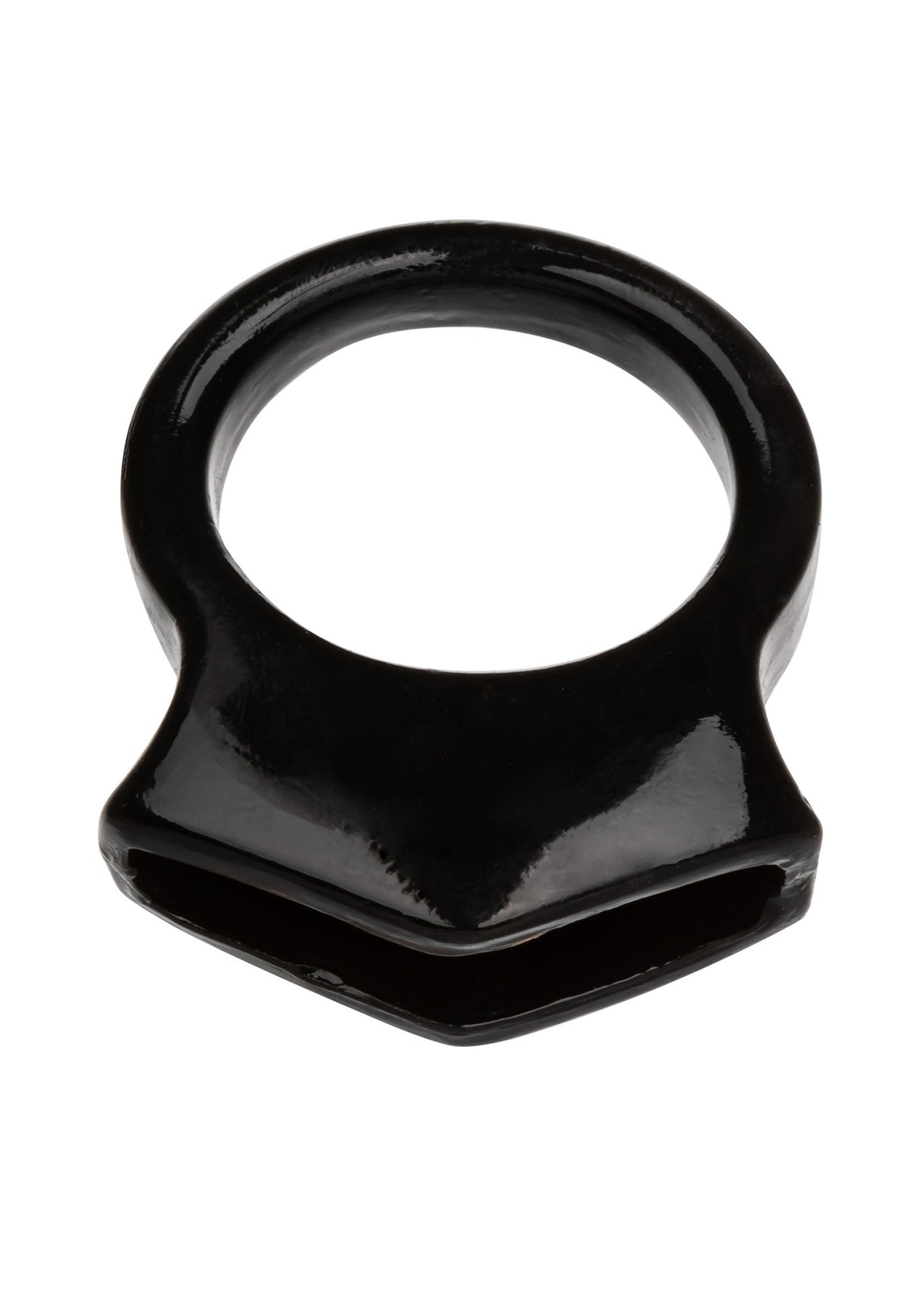 13194 calexotics colt gear colt snug grip