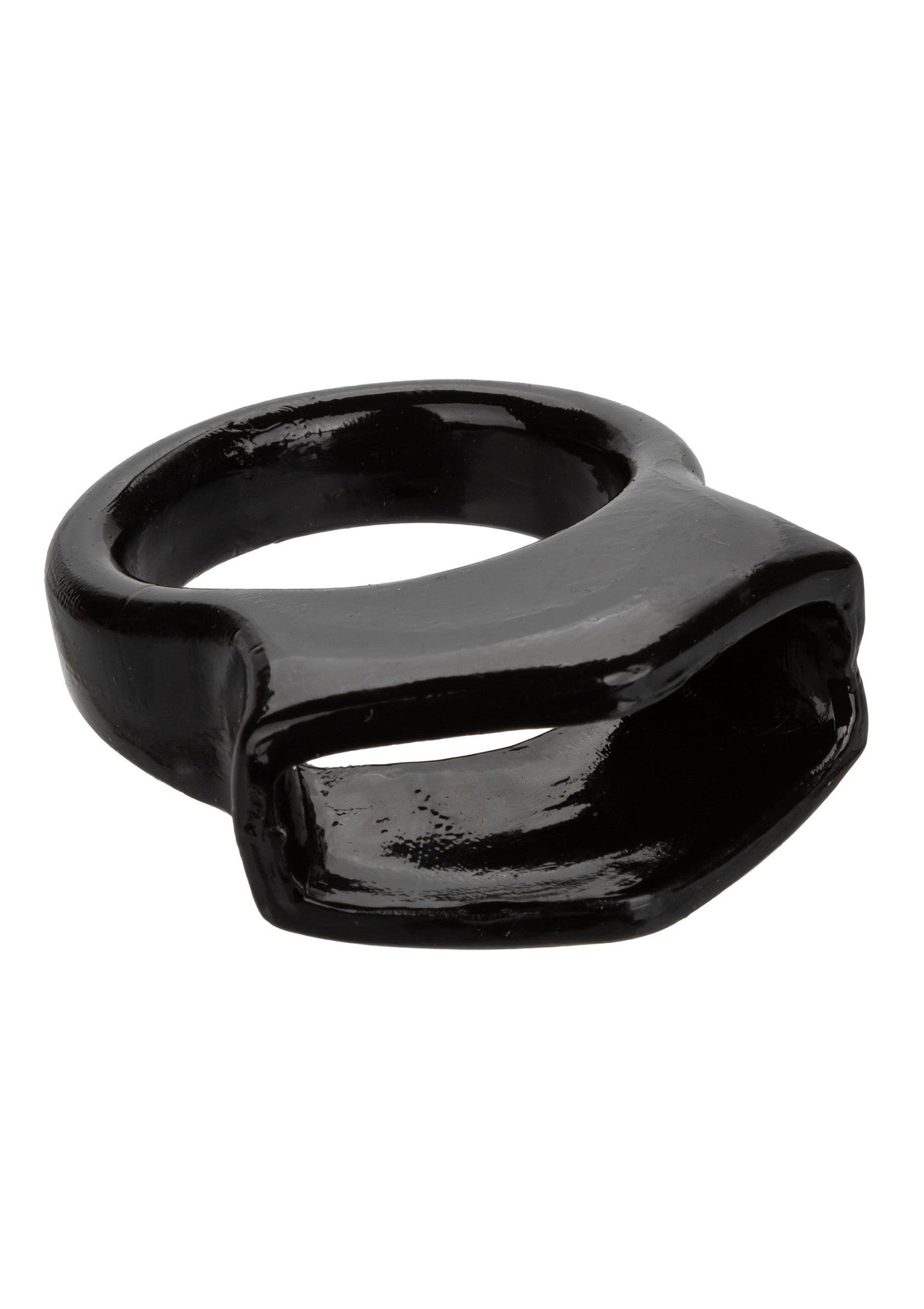 13194 calexotics colt gear colt snug grip
