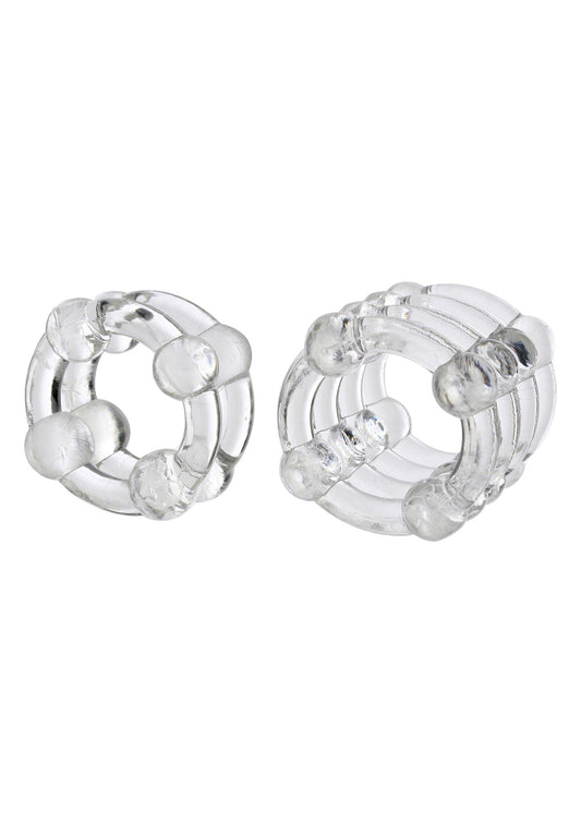 13200 calexotics colt gear colt enhancer rings