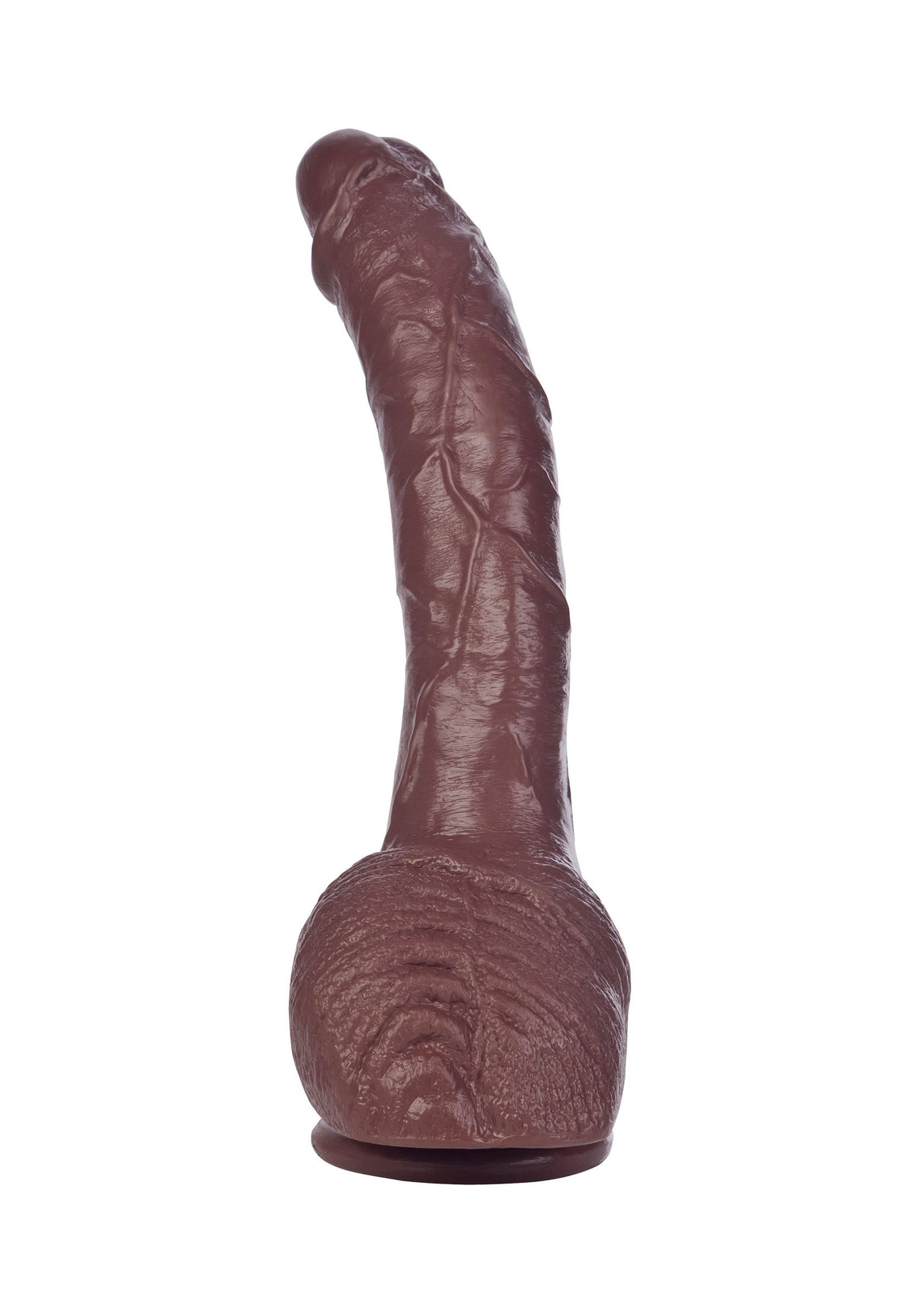 13204 calexotics colt gear colt adam dexter cock