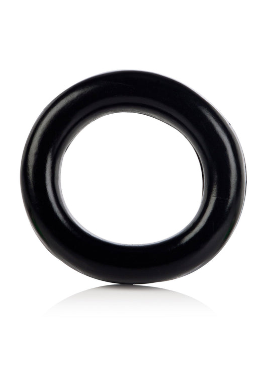 13206 calexotics colt gear colt 3 ring set