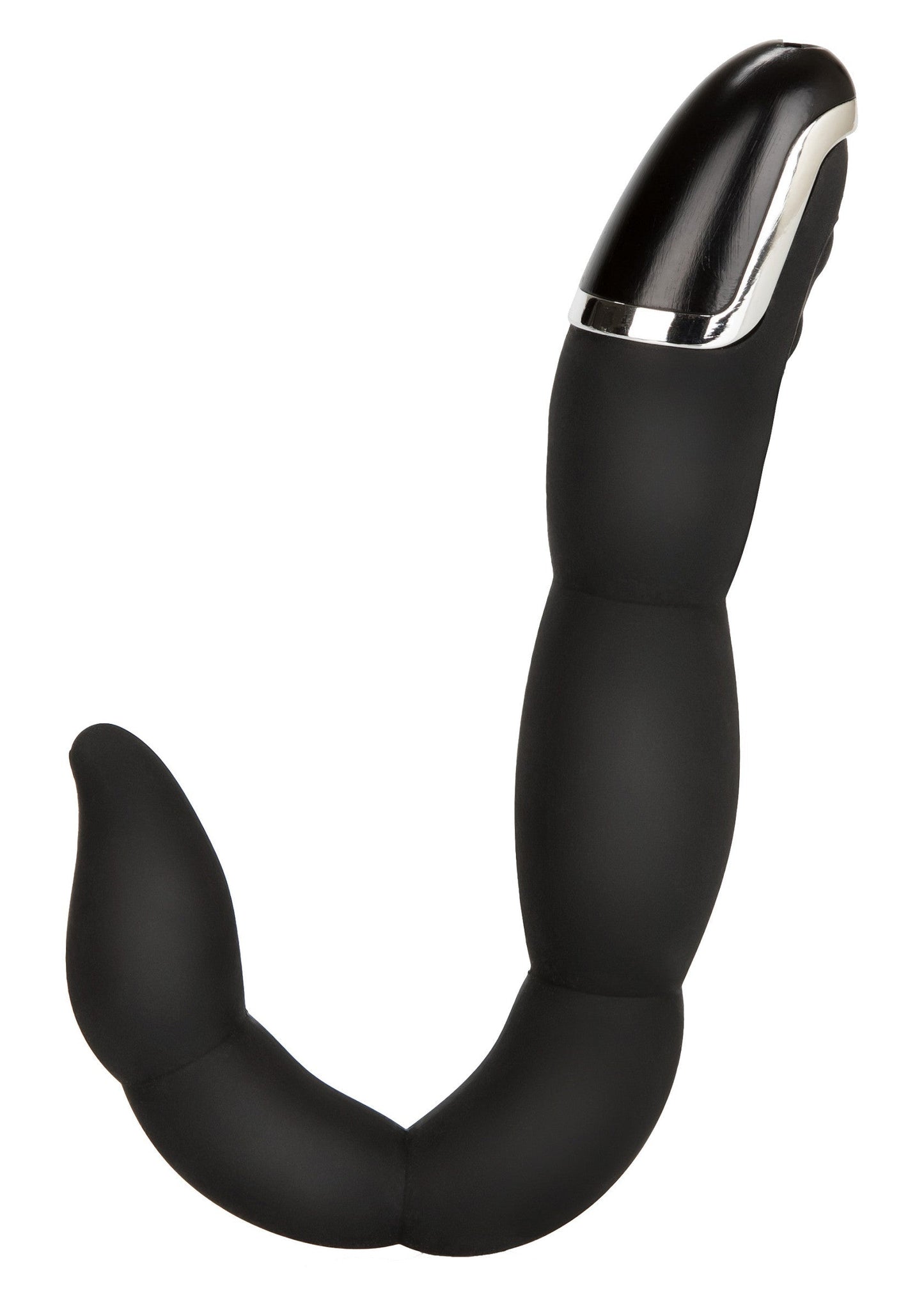13209 calexotics colt gear colt deep flexer