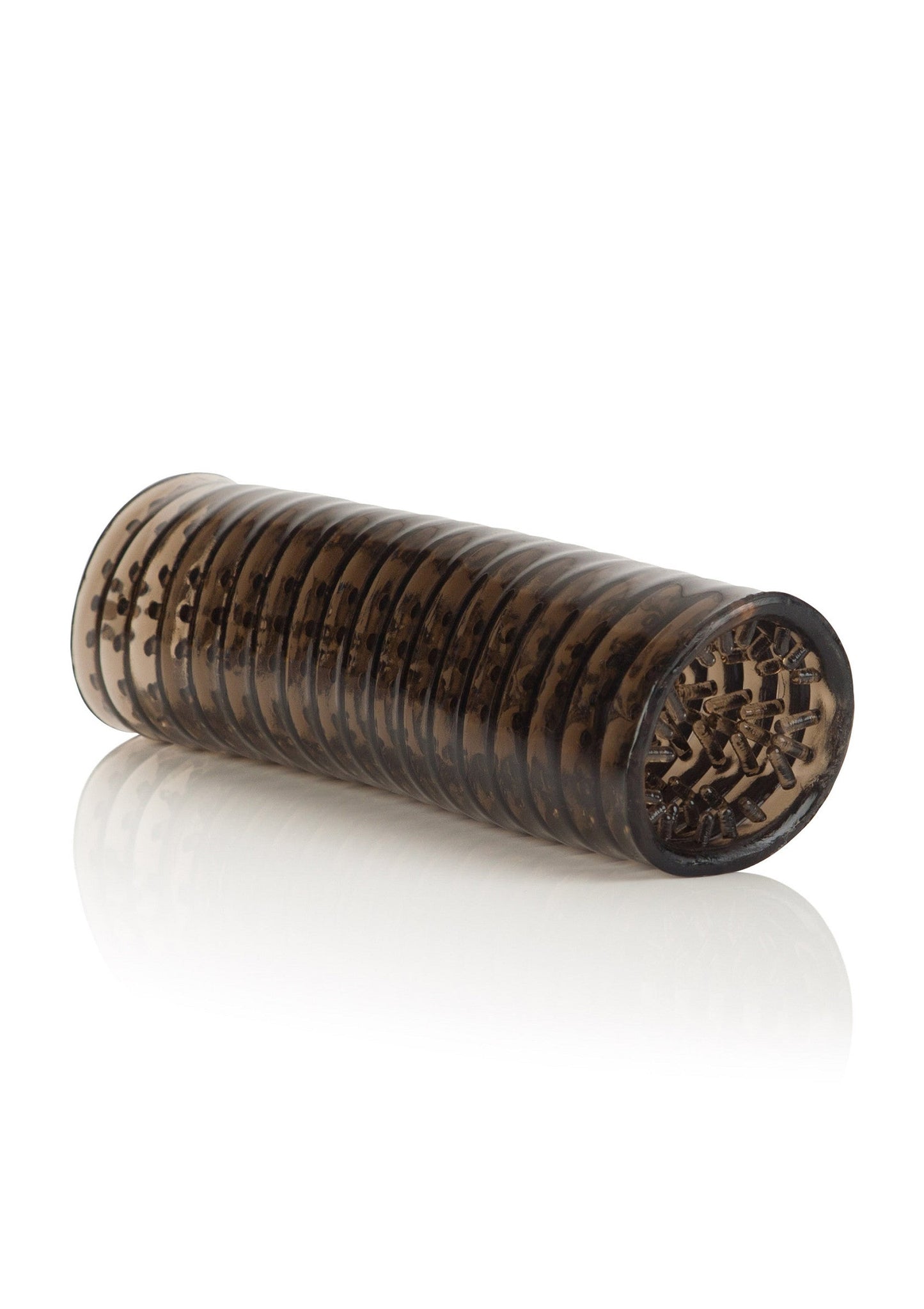 13230 calexotics colt gear colt hand job stroker