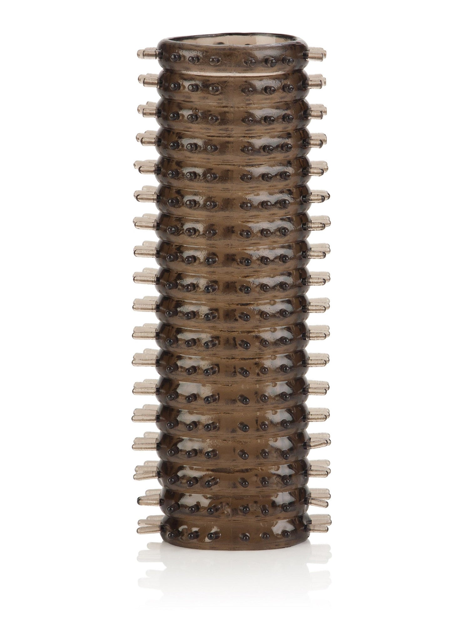 13230 calexotics colt gear colt hand job stroker
