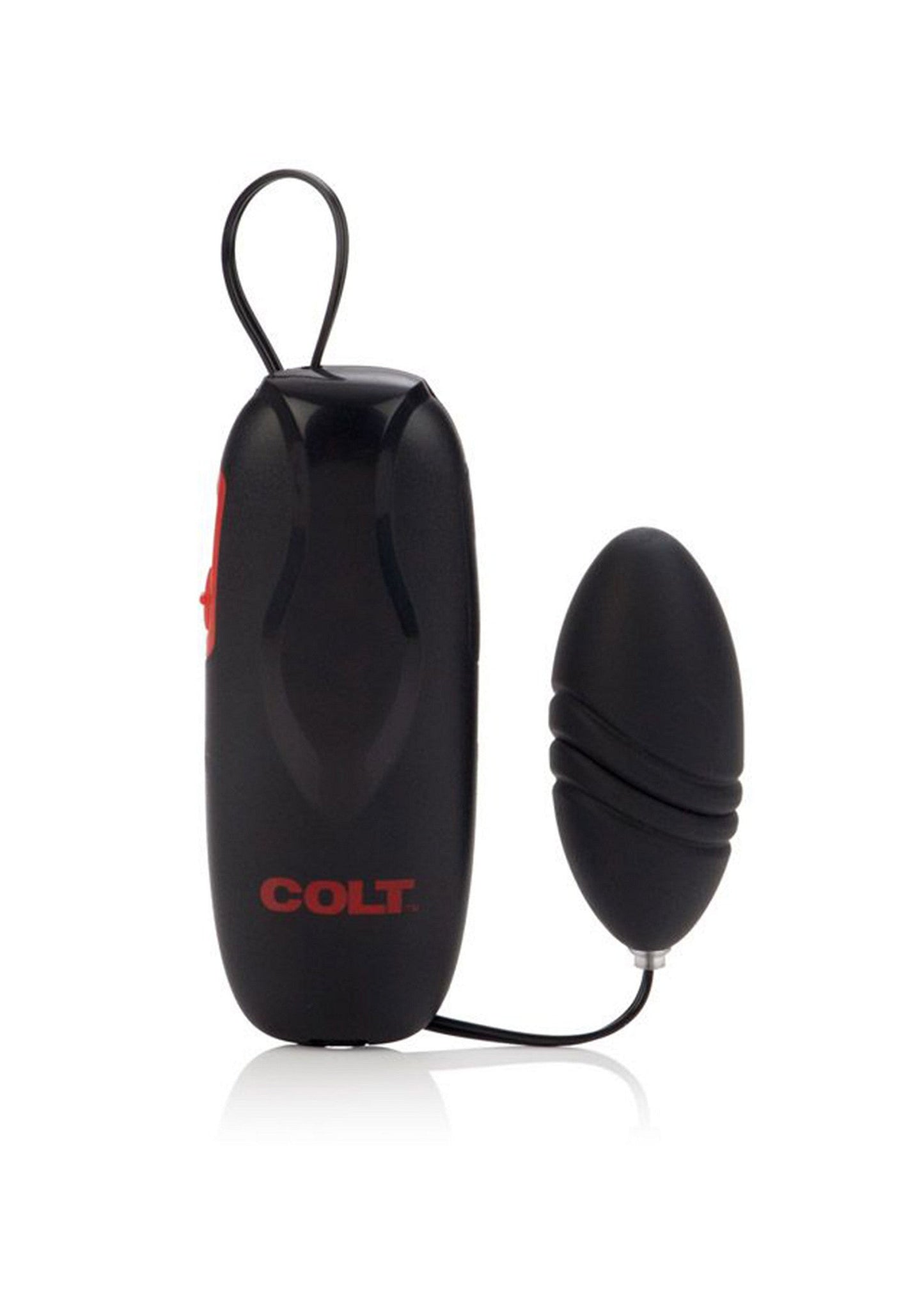 13238 calexotics colt gear colt turbo bullet
