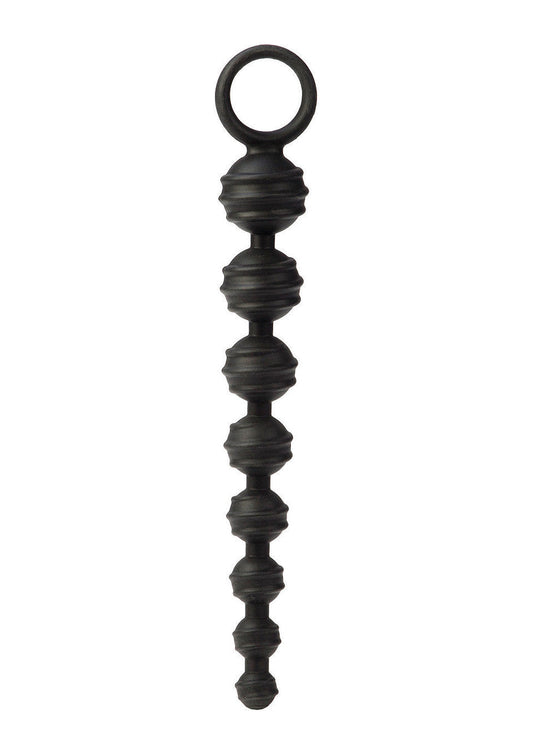 13245 calexotics colt gear colt power drill balls