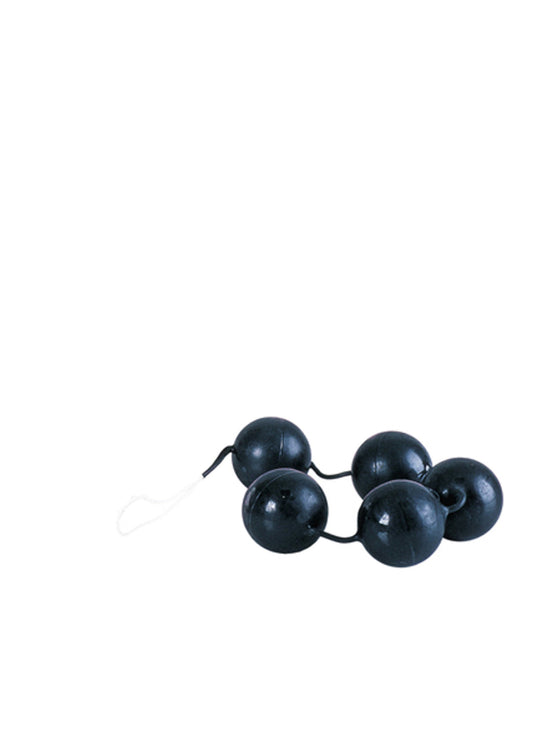 13312 calexotics kegel exercisers power balls