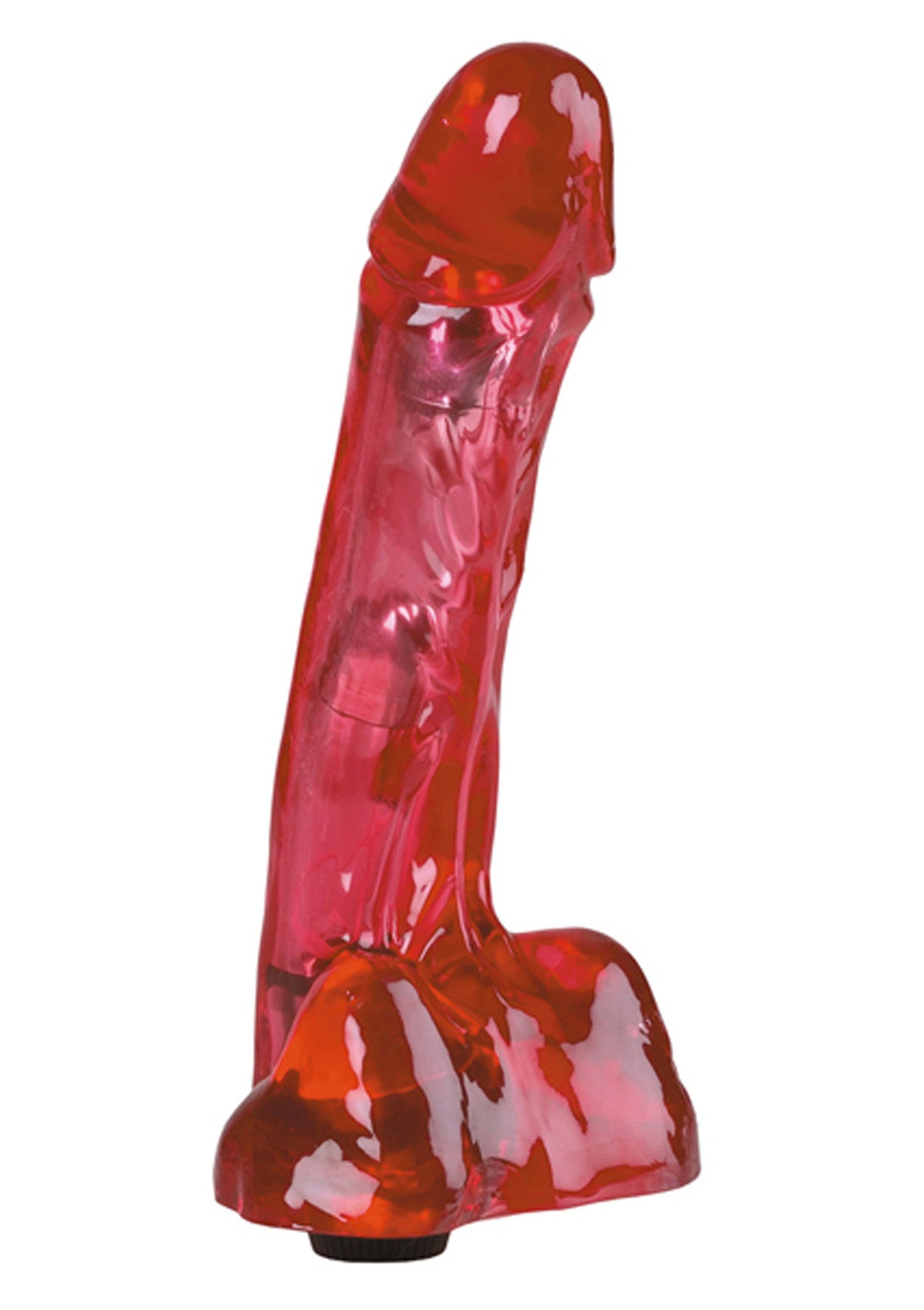 13320 calexotics playful dongs tera patrick cherry dong vibro