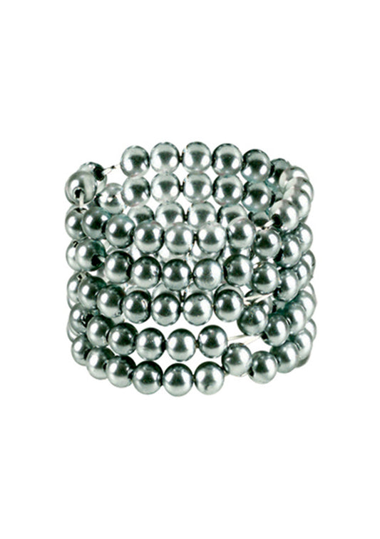 13340 calexotics rings ultimate stroker beads