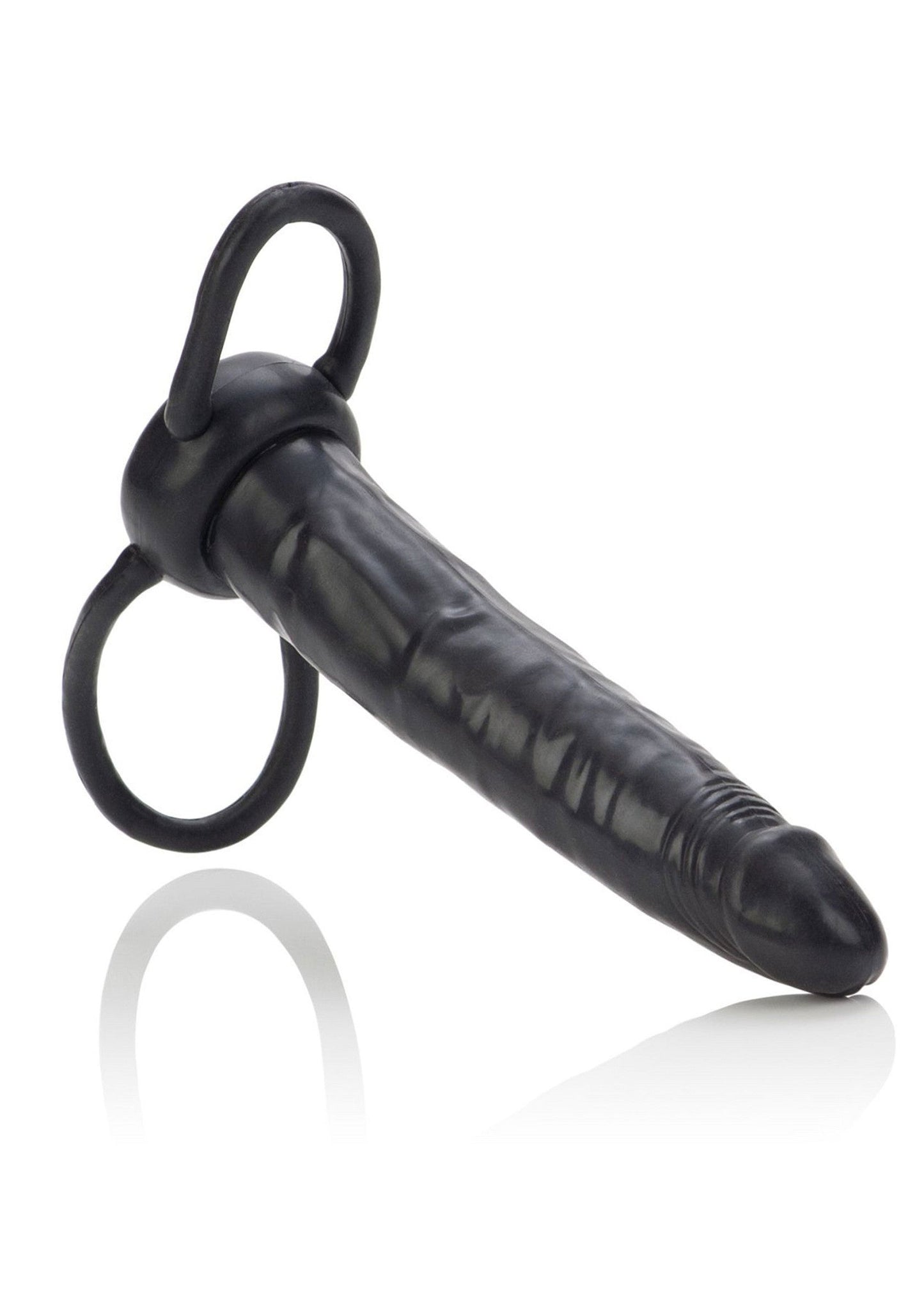 13343 calexotics extensions accommodator dual penetrator