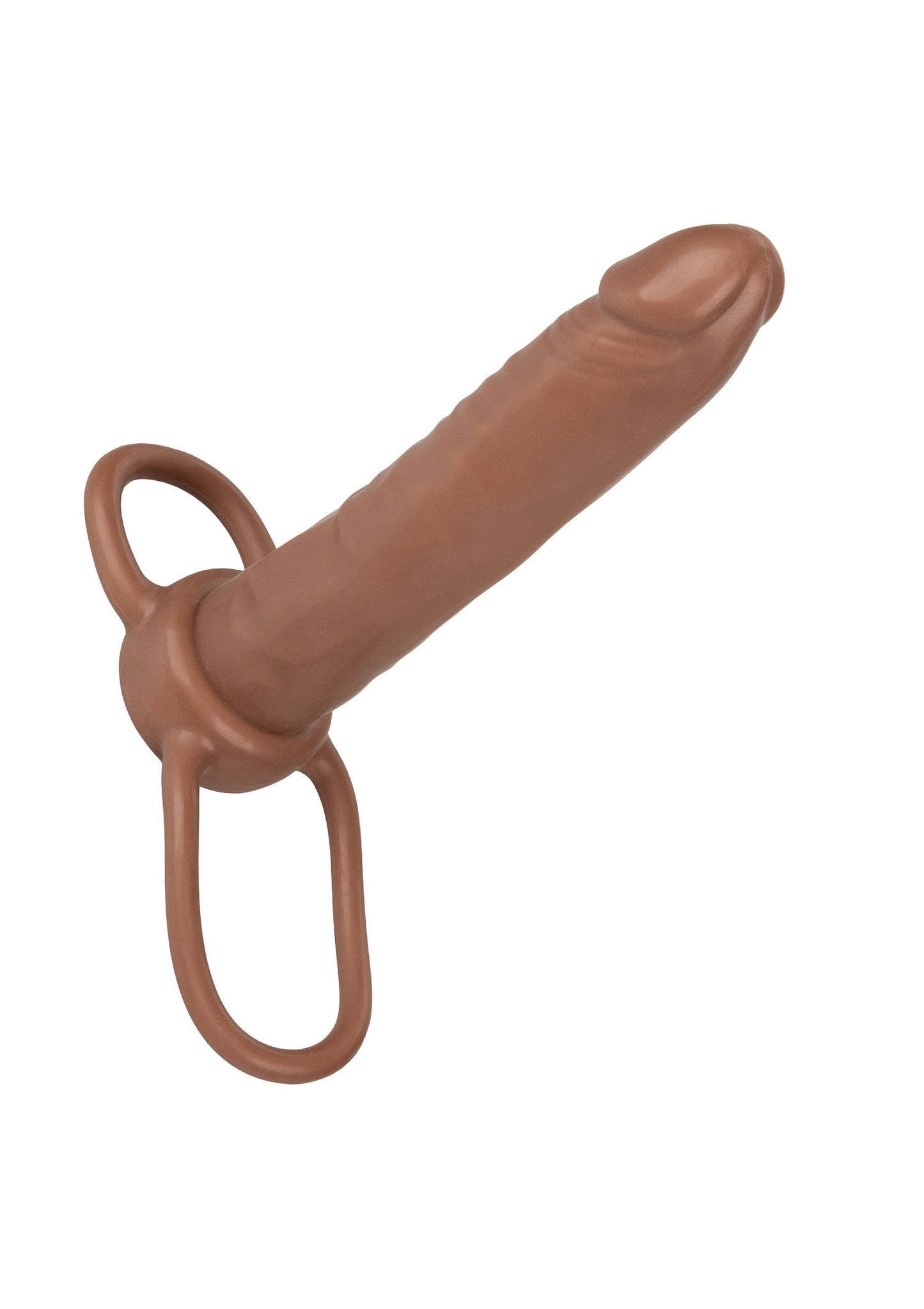 13343 calexotics extensions accommodator dual penetrator