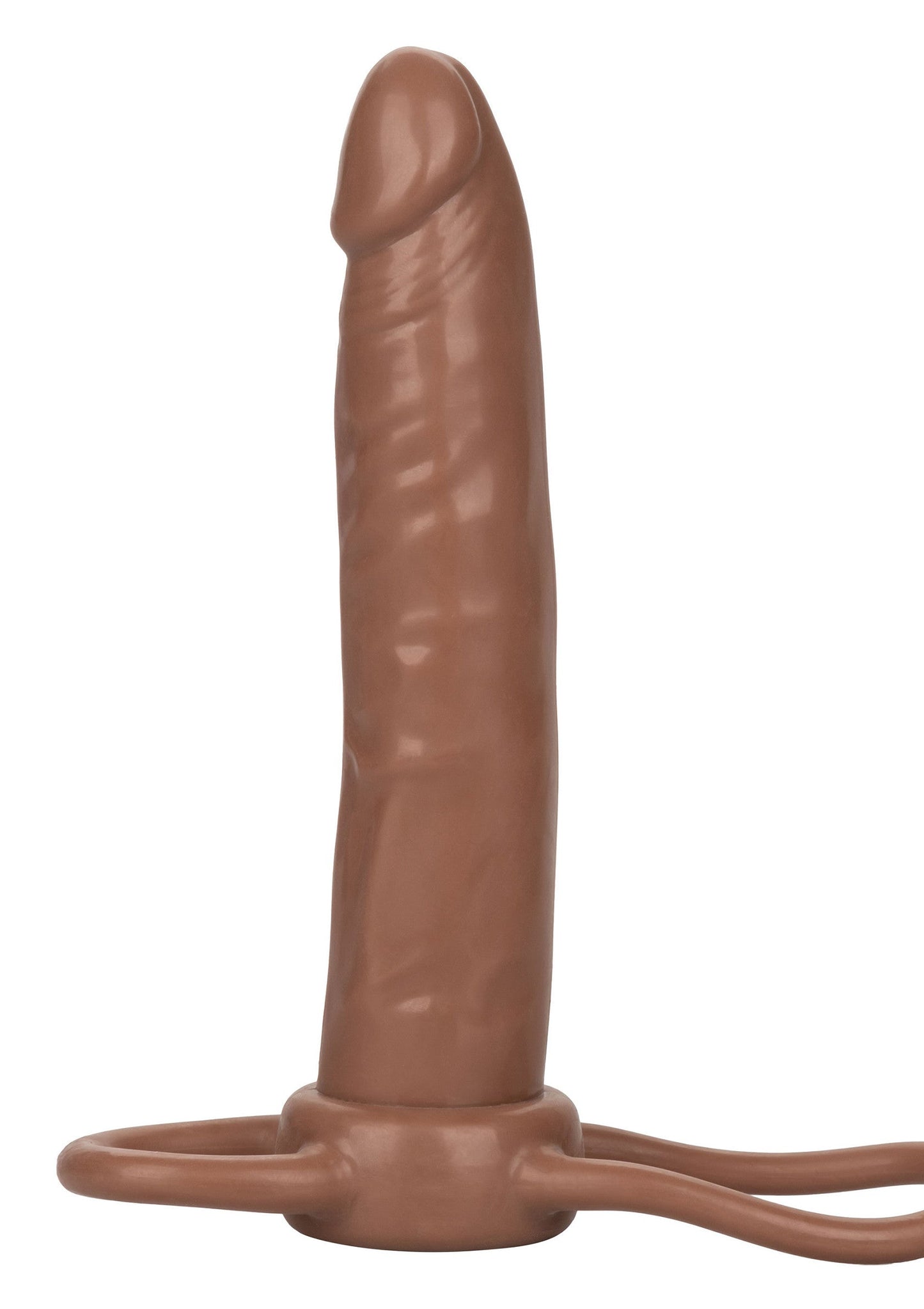 13343 calexotics extensions accommodator dual penetrator