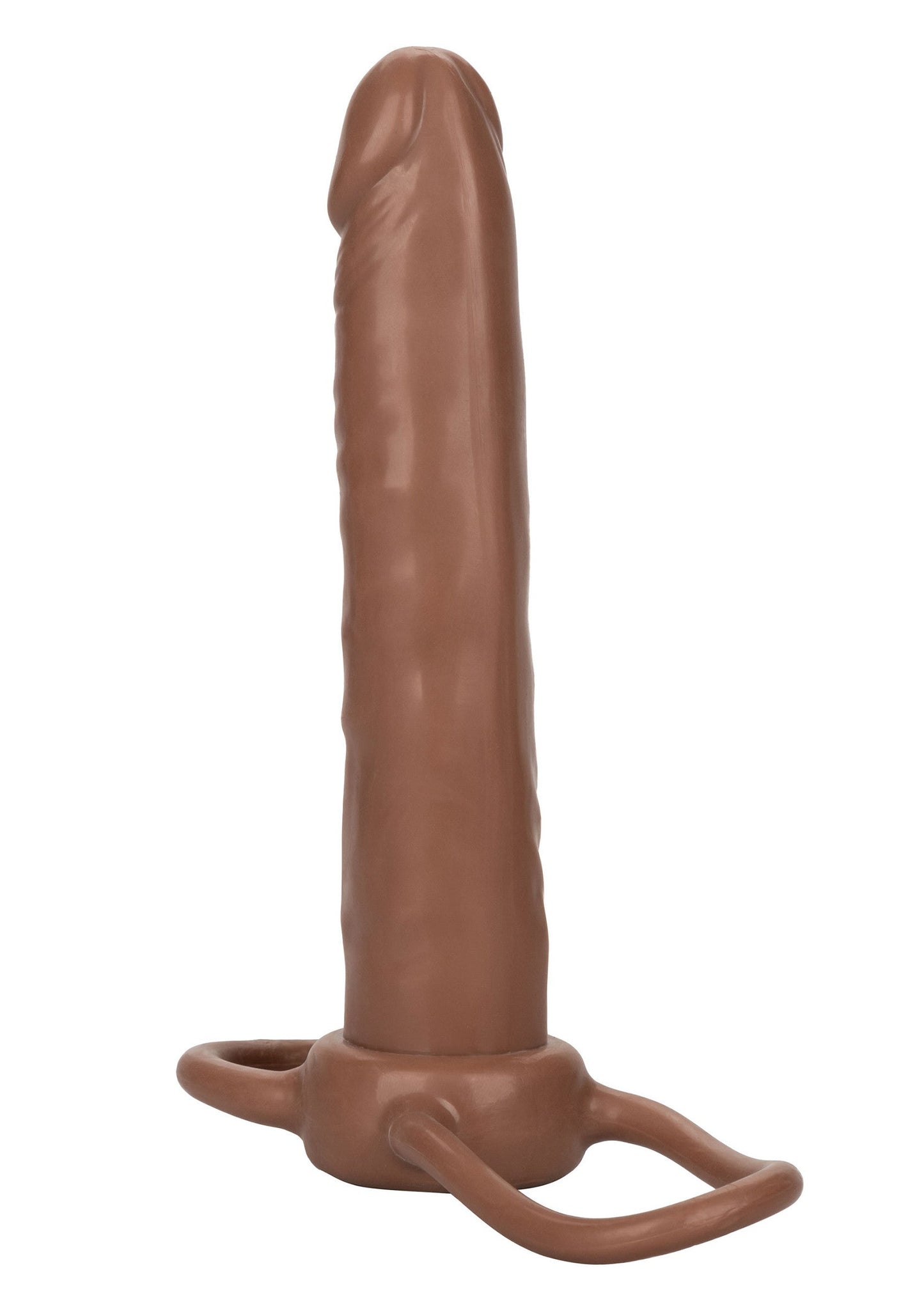 13343 calexotics extensions accommodator dual penetrator