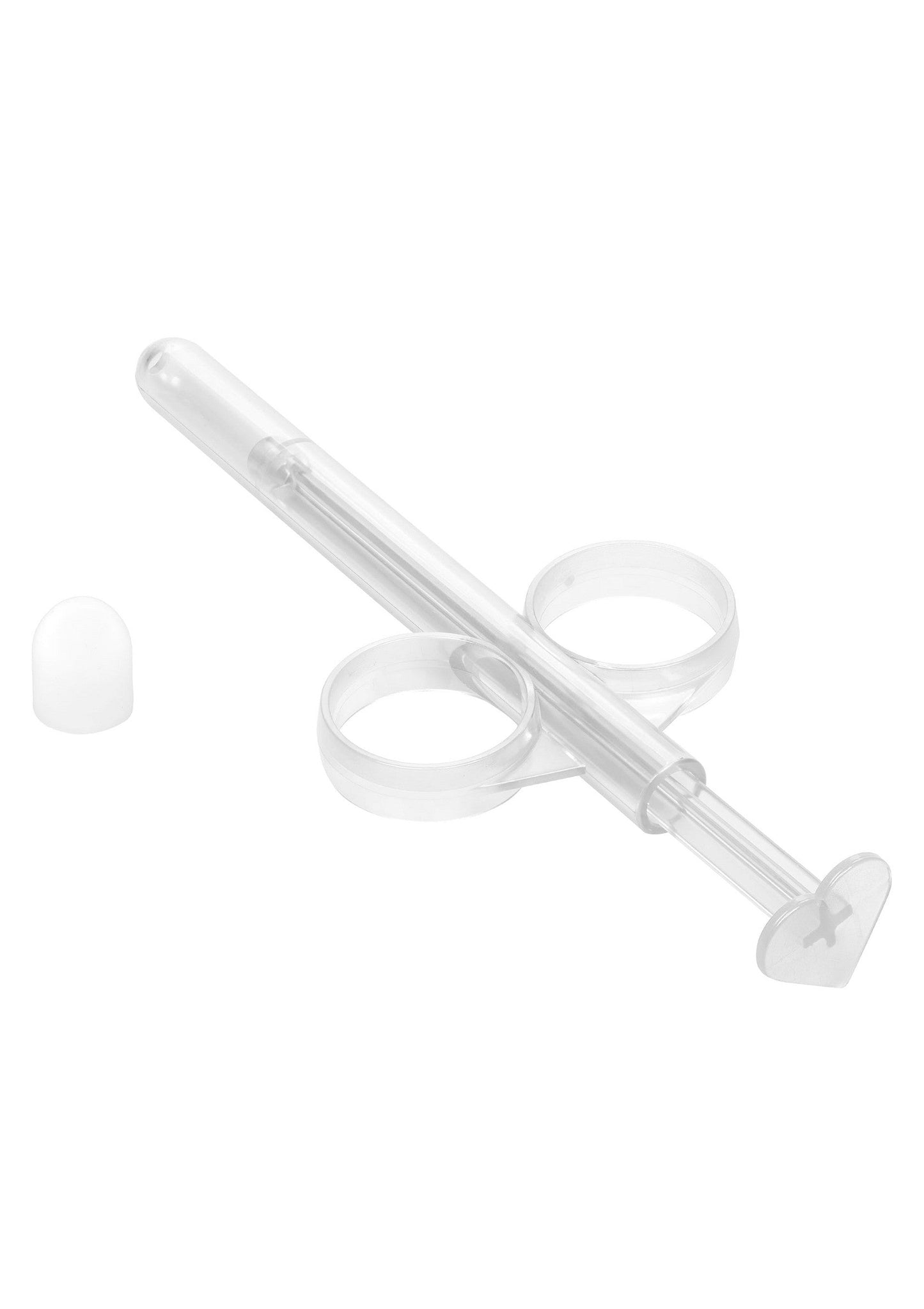 13356 calexotics water systems lube tube 2 pcs