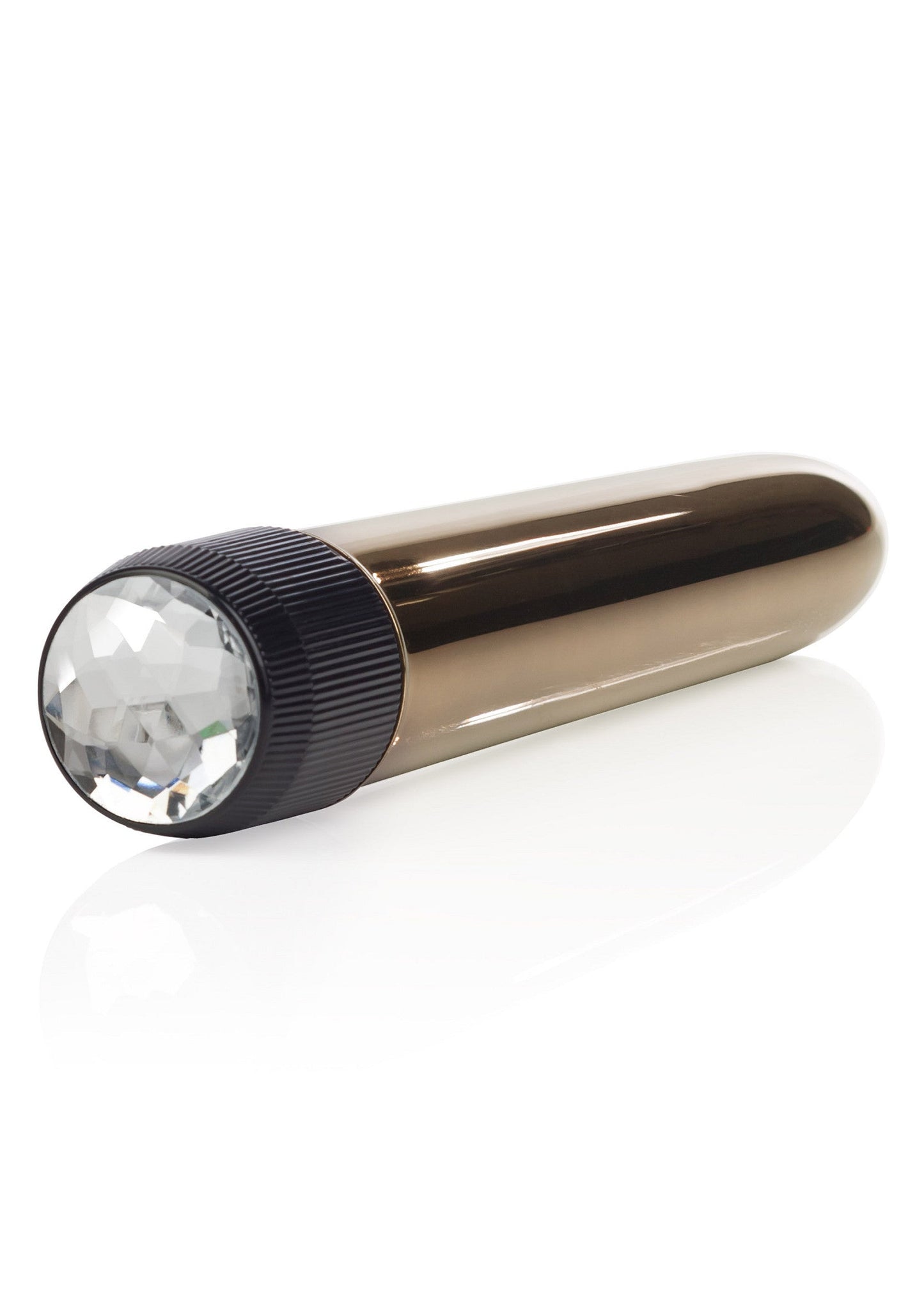 13368 calexotics hard vibes precious metal gems
