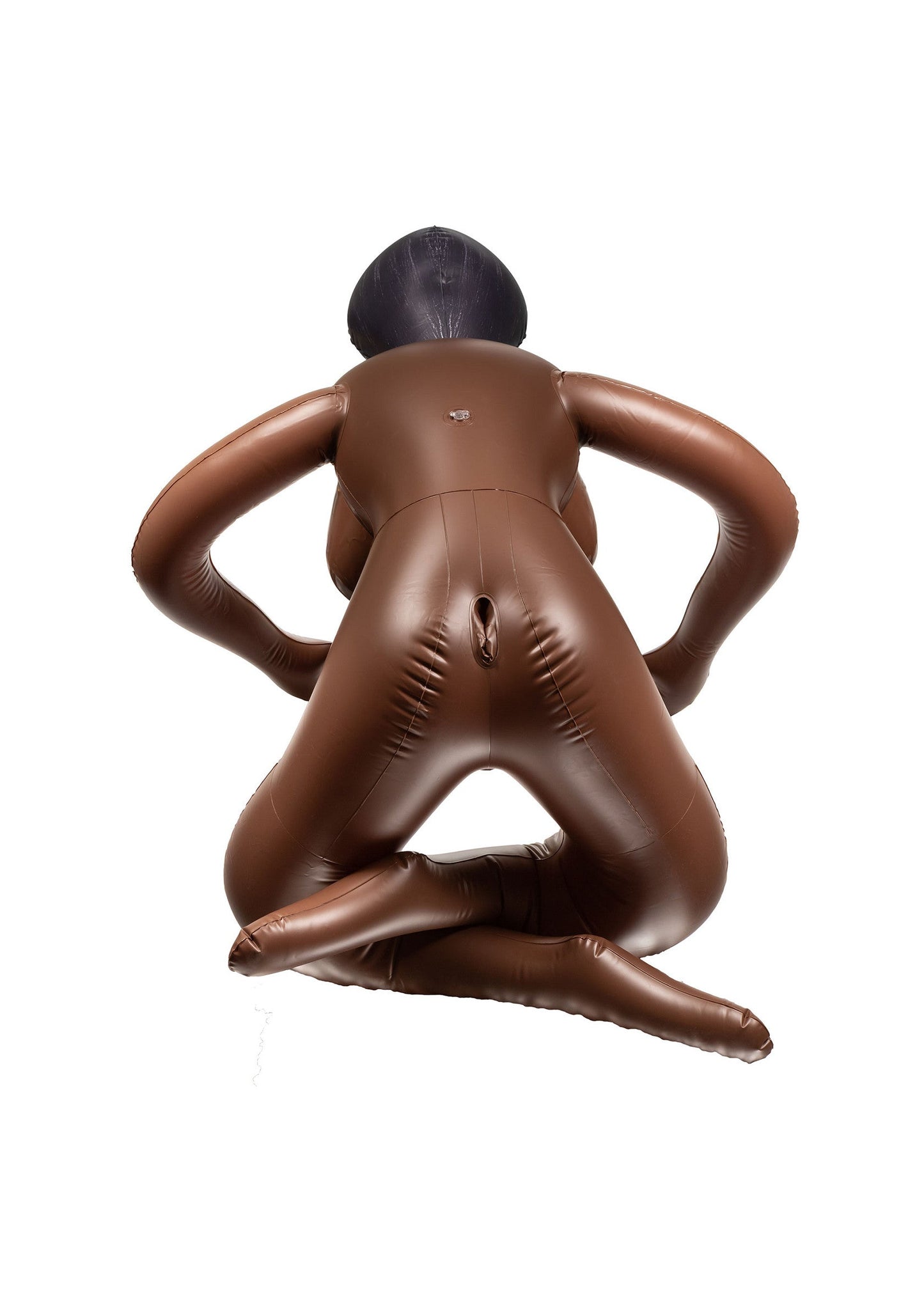13372 calexotics love dolls cum close love doll
