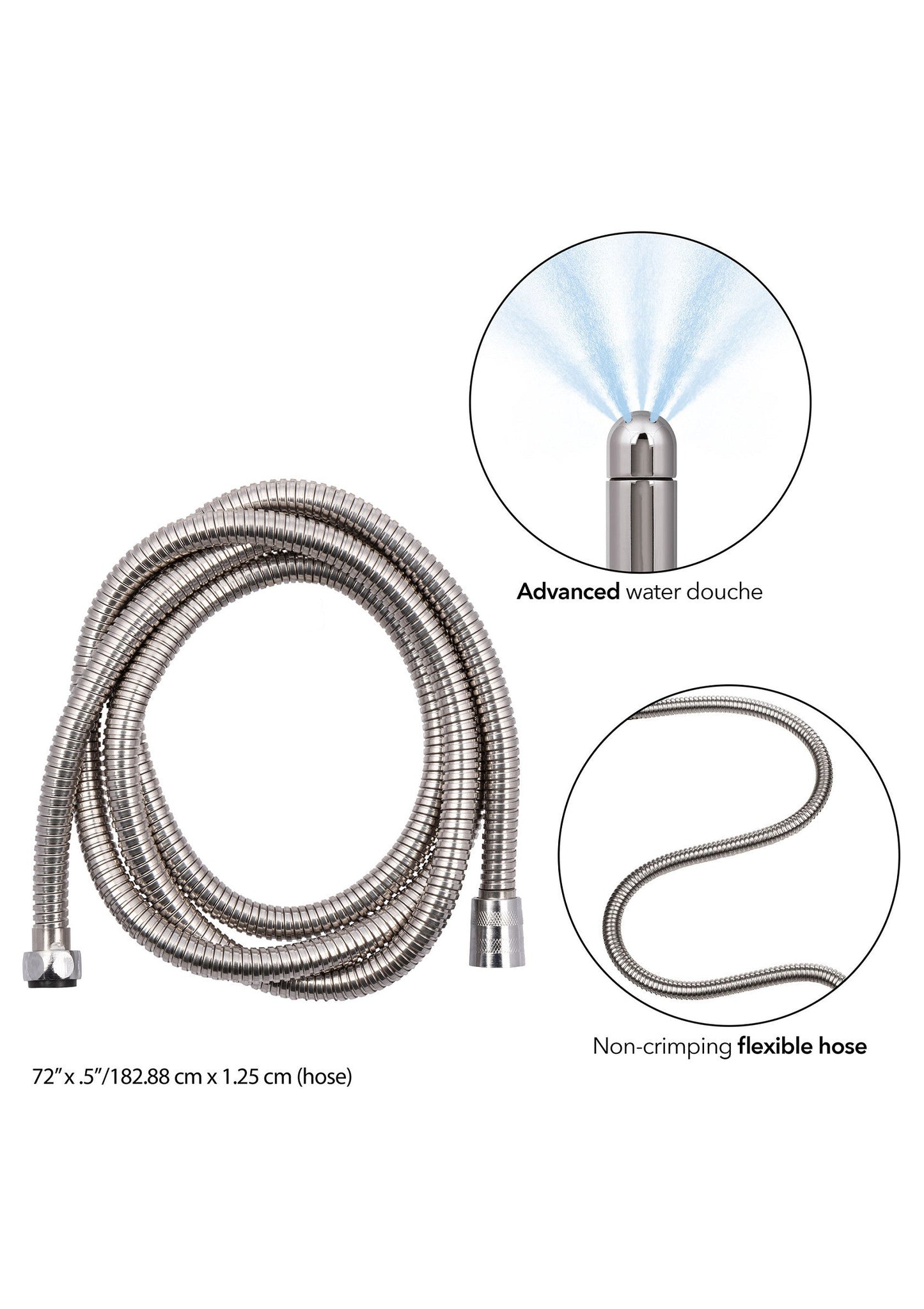13373 calexotics water systems pro water works system