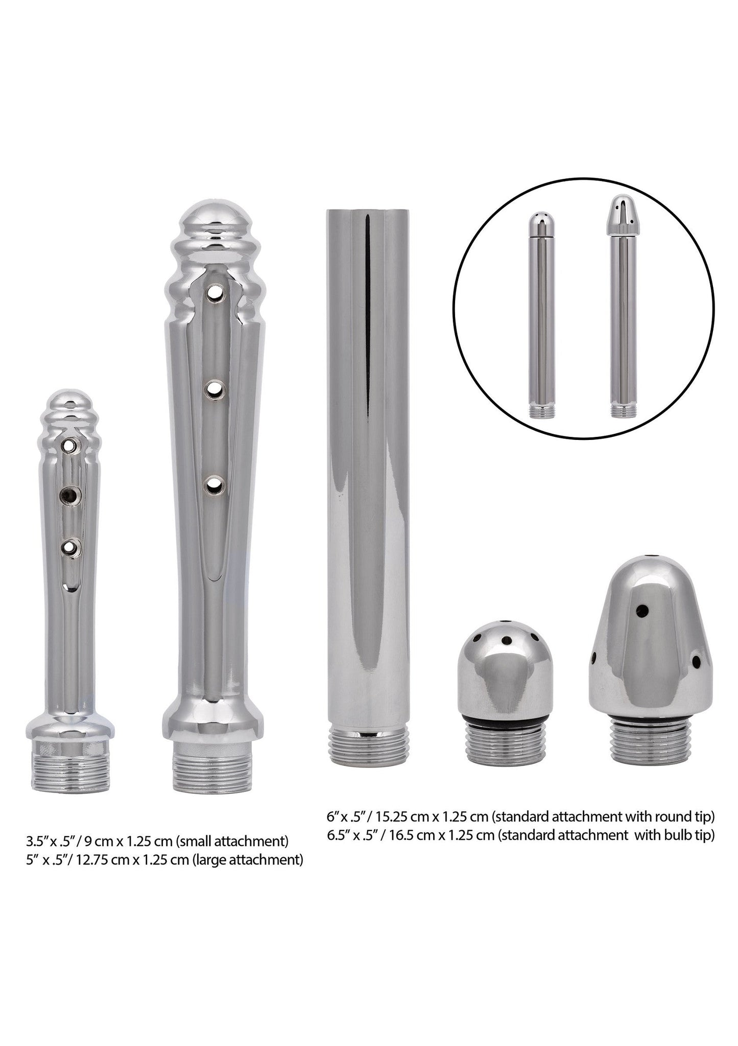 13373 calexotics water systems pro water works system