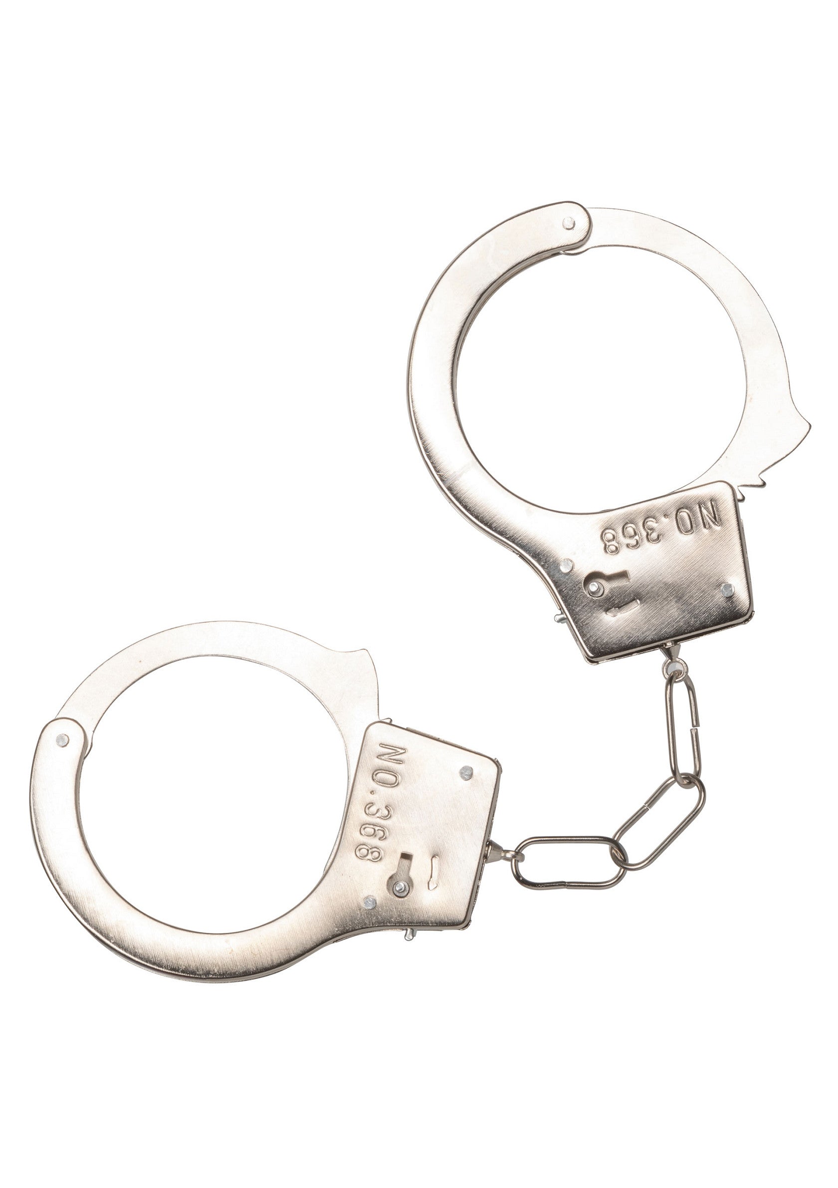 13375 calexotics playful furry cuffs
