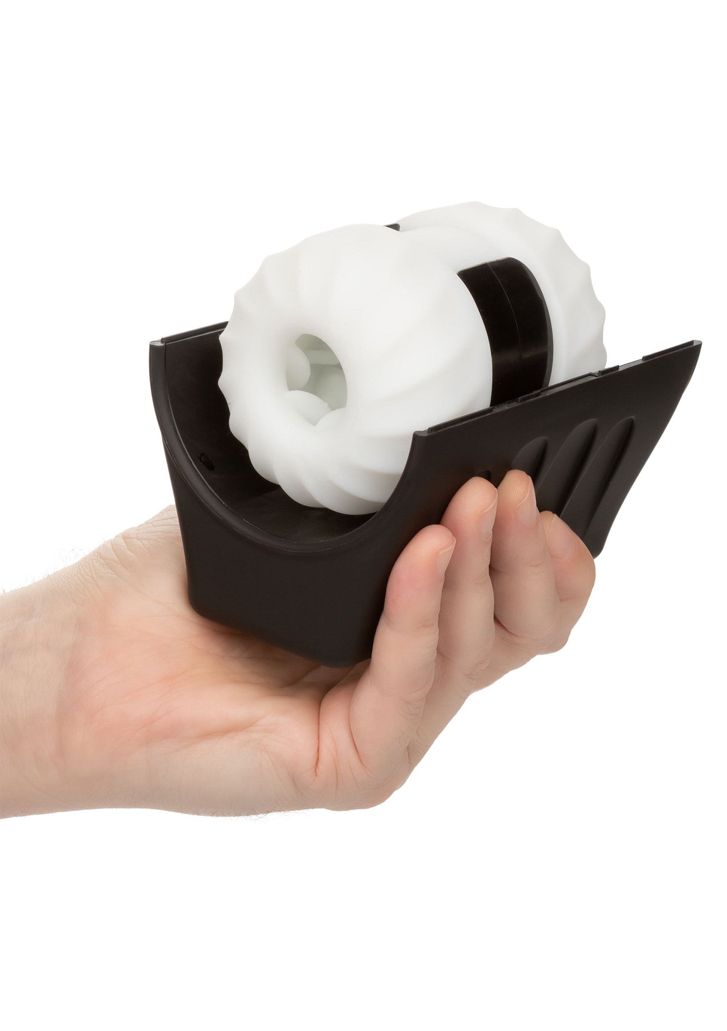 13384 calexotics optimum power power thruster