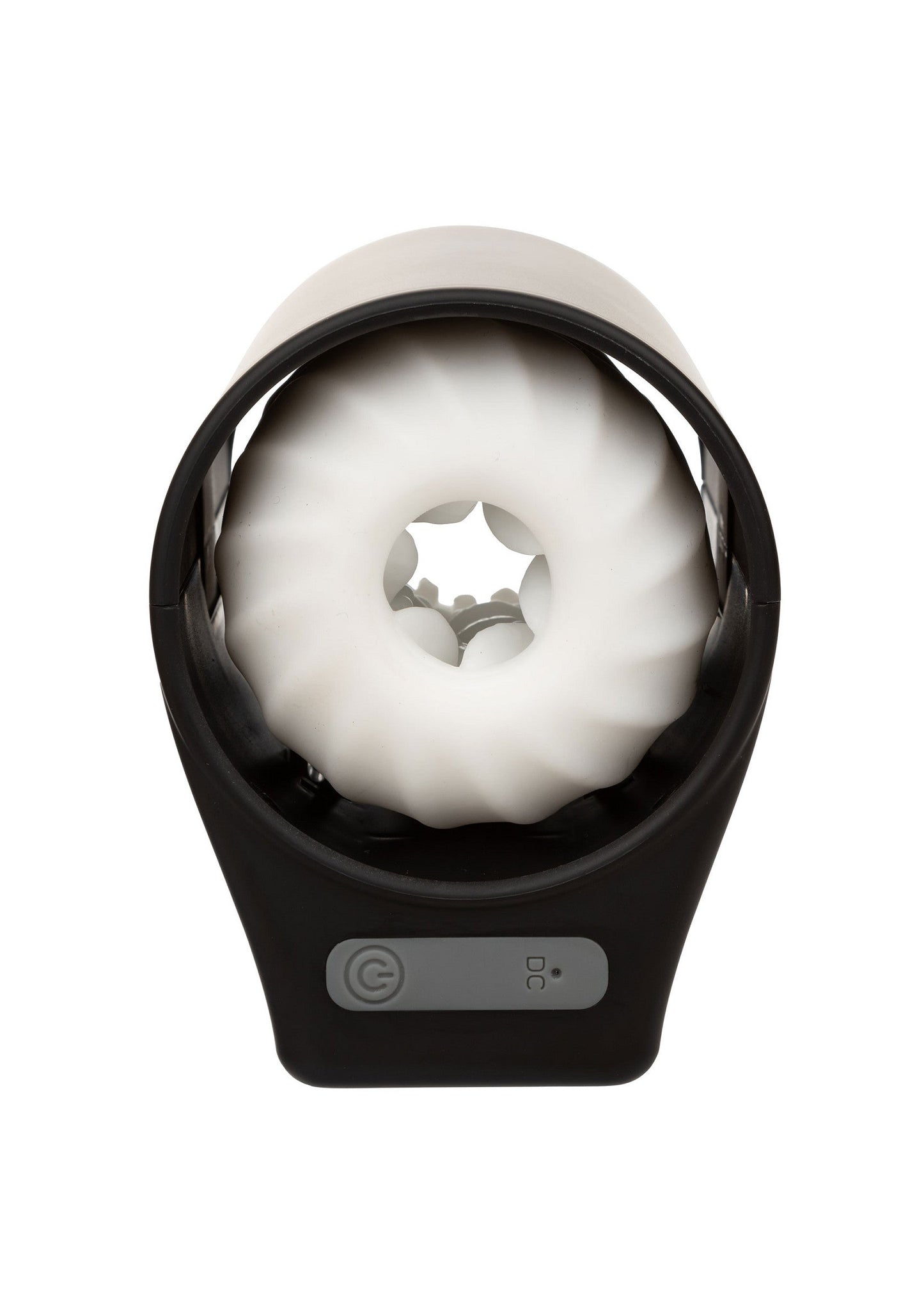 13384 calexotics optimum power power thruster