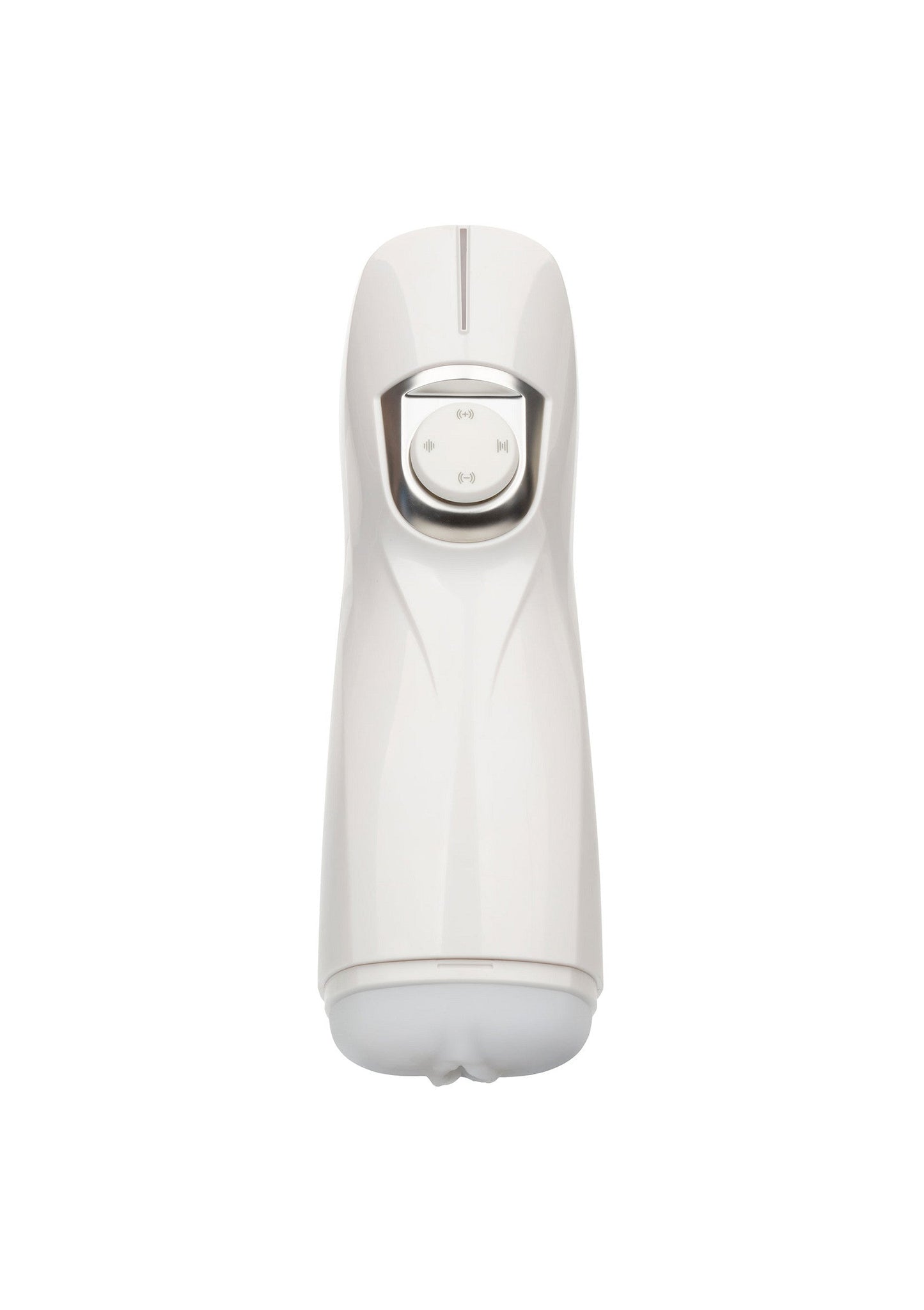 13385 calexotics optimum power lifelike pulsar stroker
