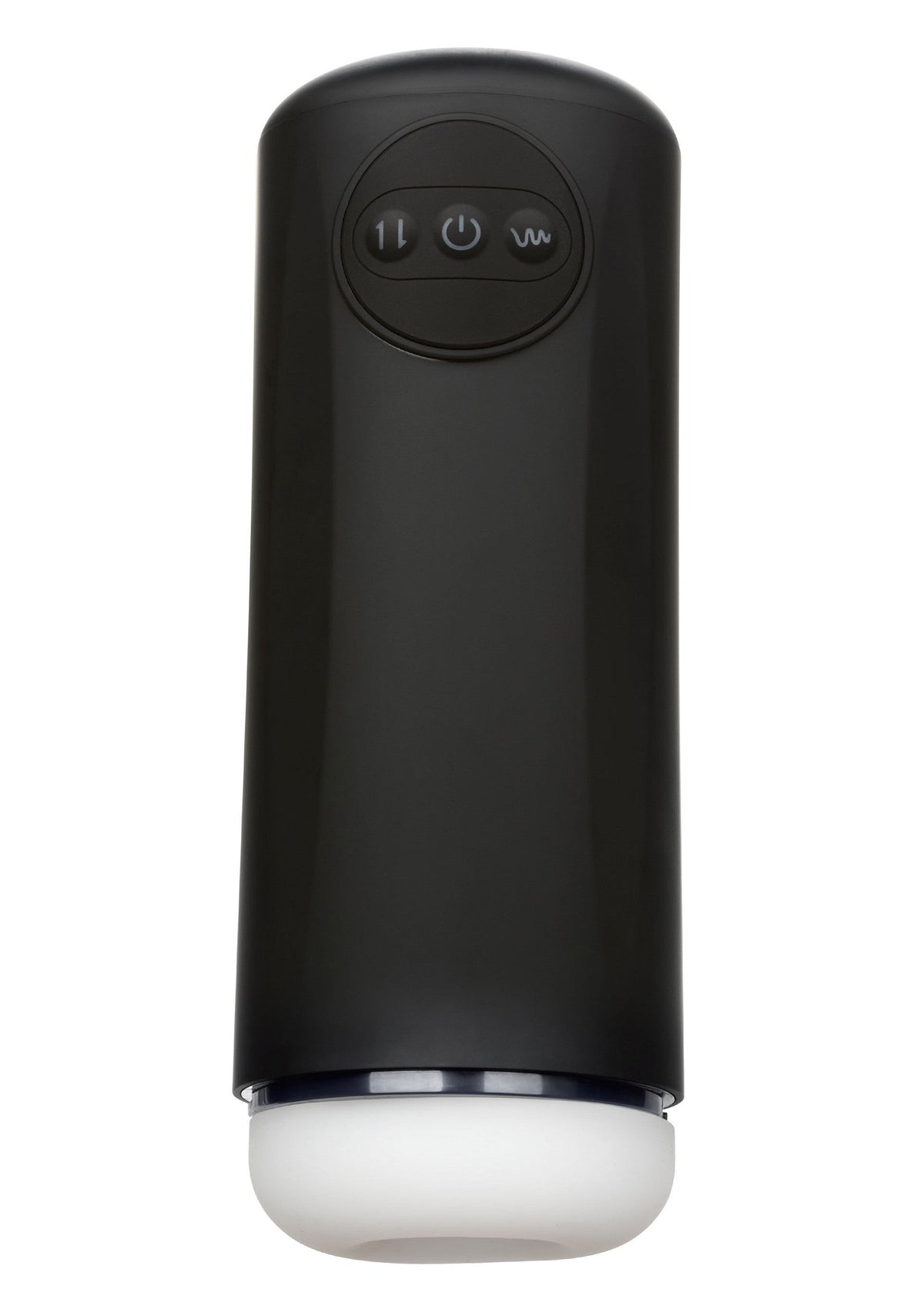 13386 calexotics optimum power vibrating thrusting stroker
