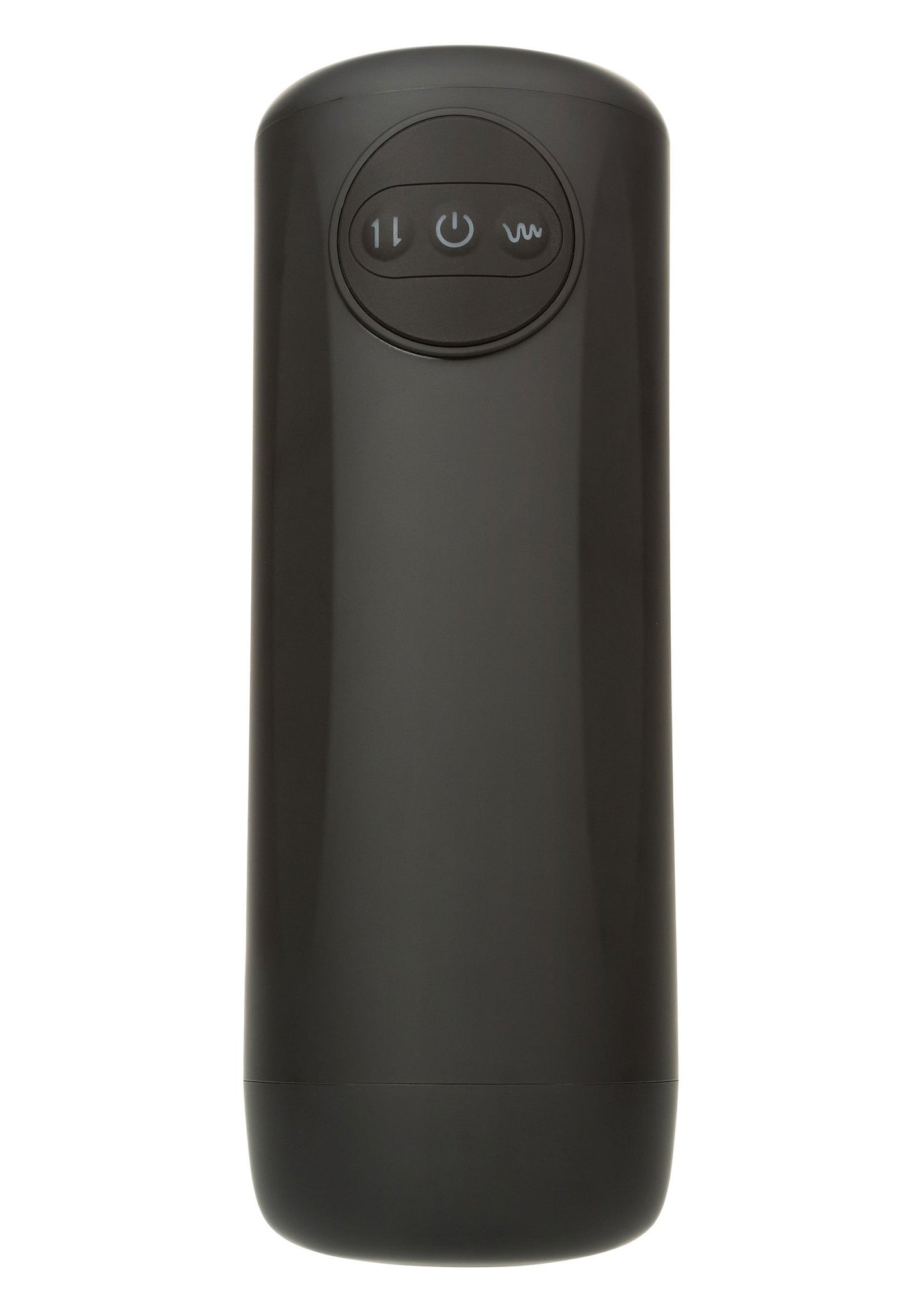 13386 calexotics optimum power vibrating thrusting stroker