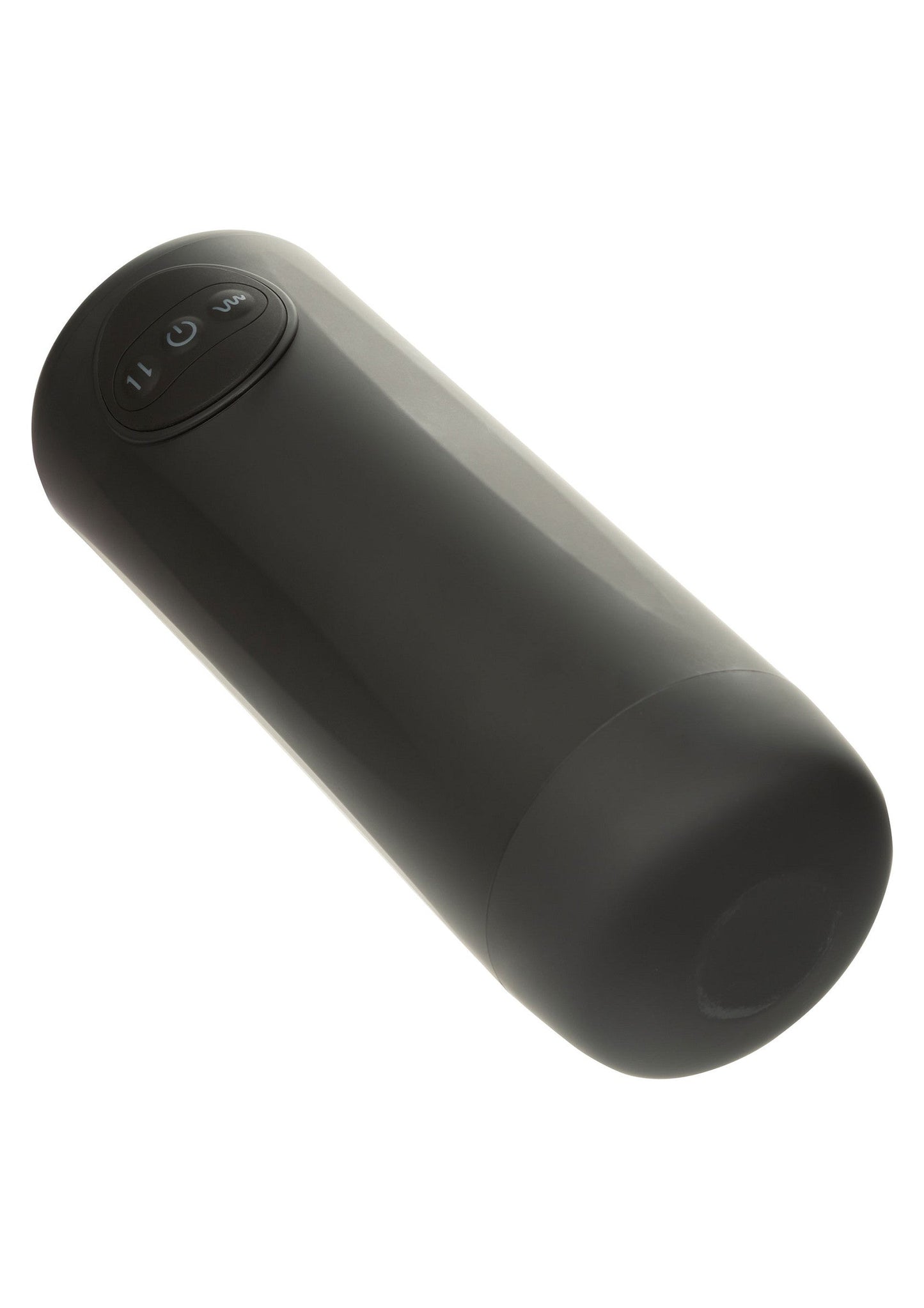 13386 calexotics optimum power vibrating thrusting stroker