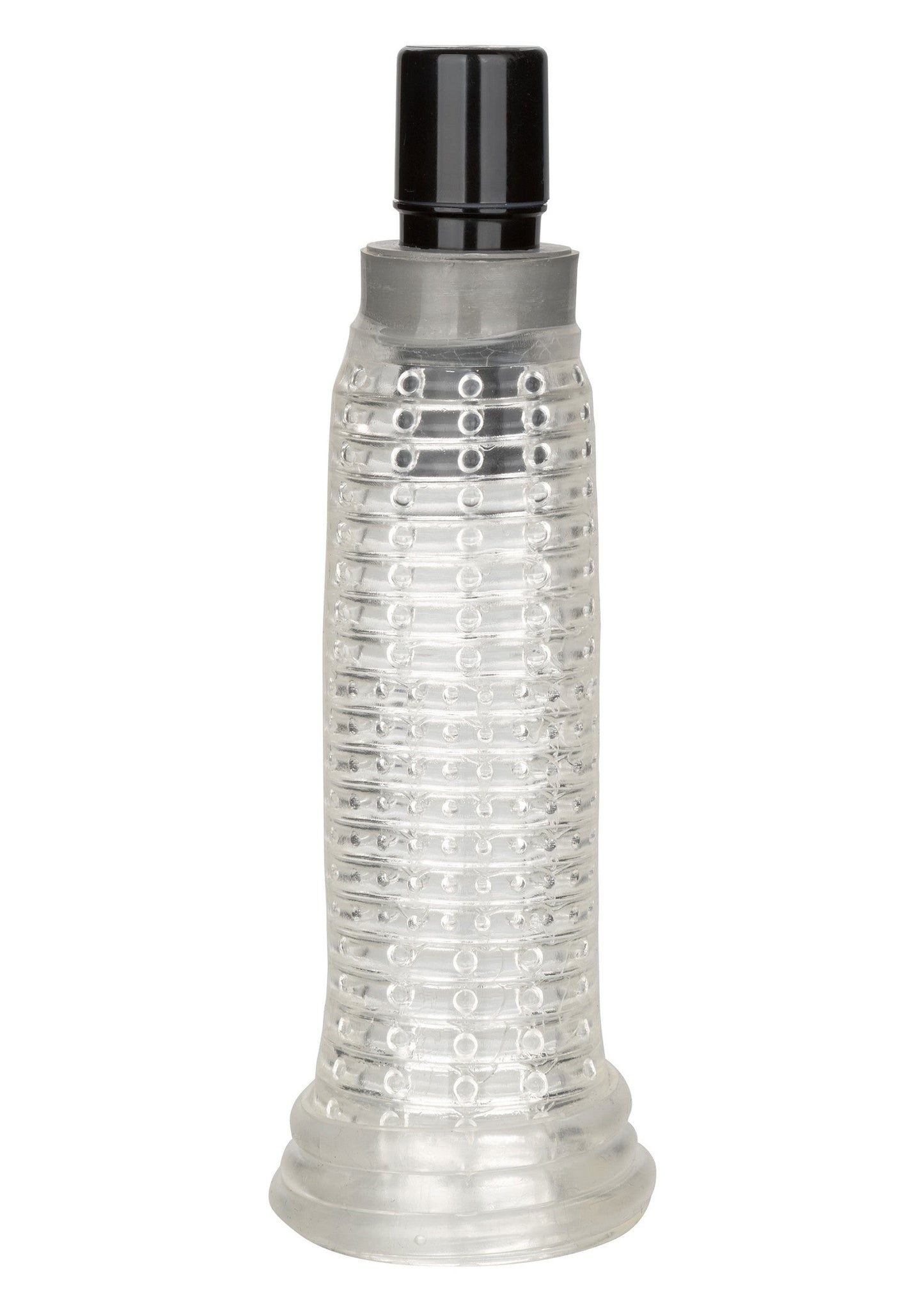 13387 calexotics optimum power vibro air pump