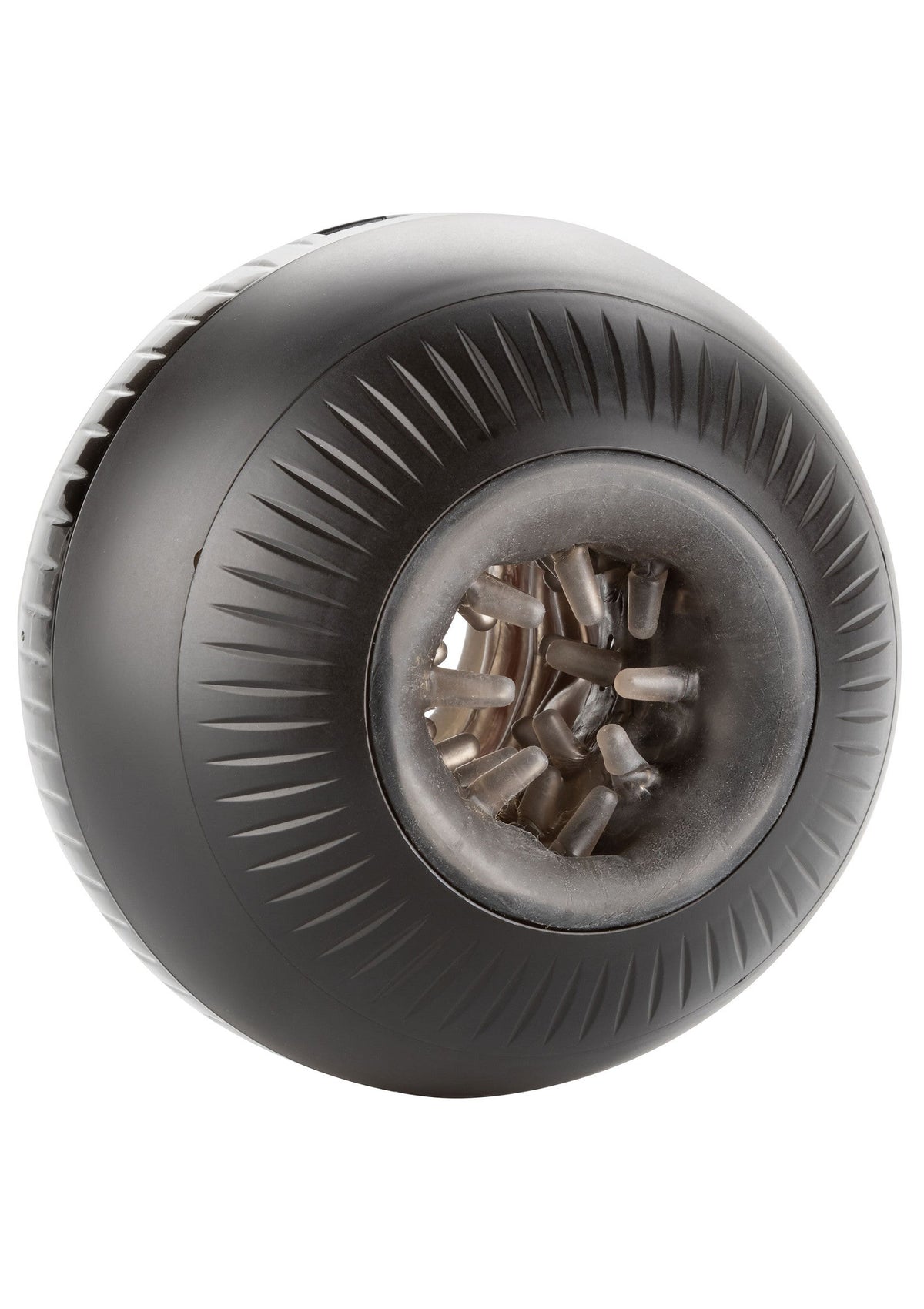 13388 calexotics optimum power optimum power masturball