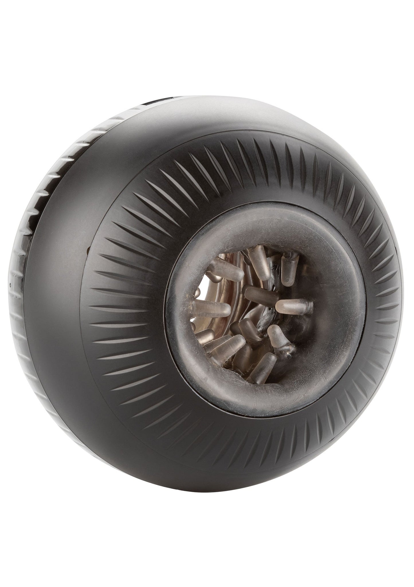 13388 calexotics optimum power optimum power masturball