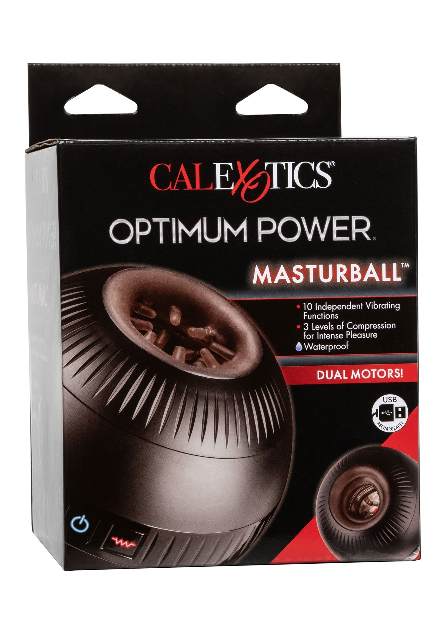 13388 calexotics optimum power optimum power masturball