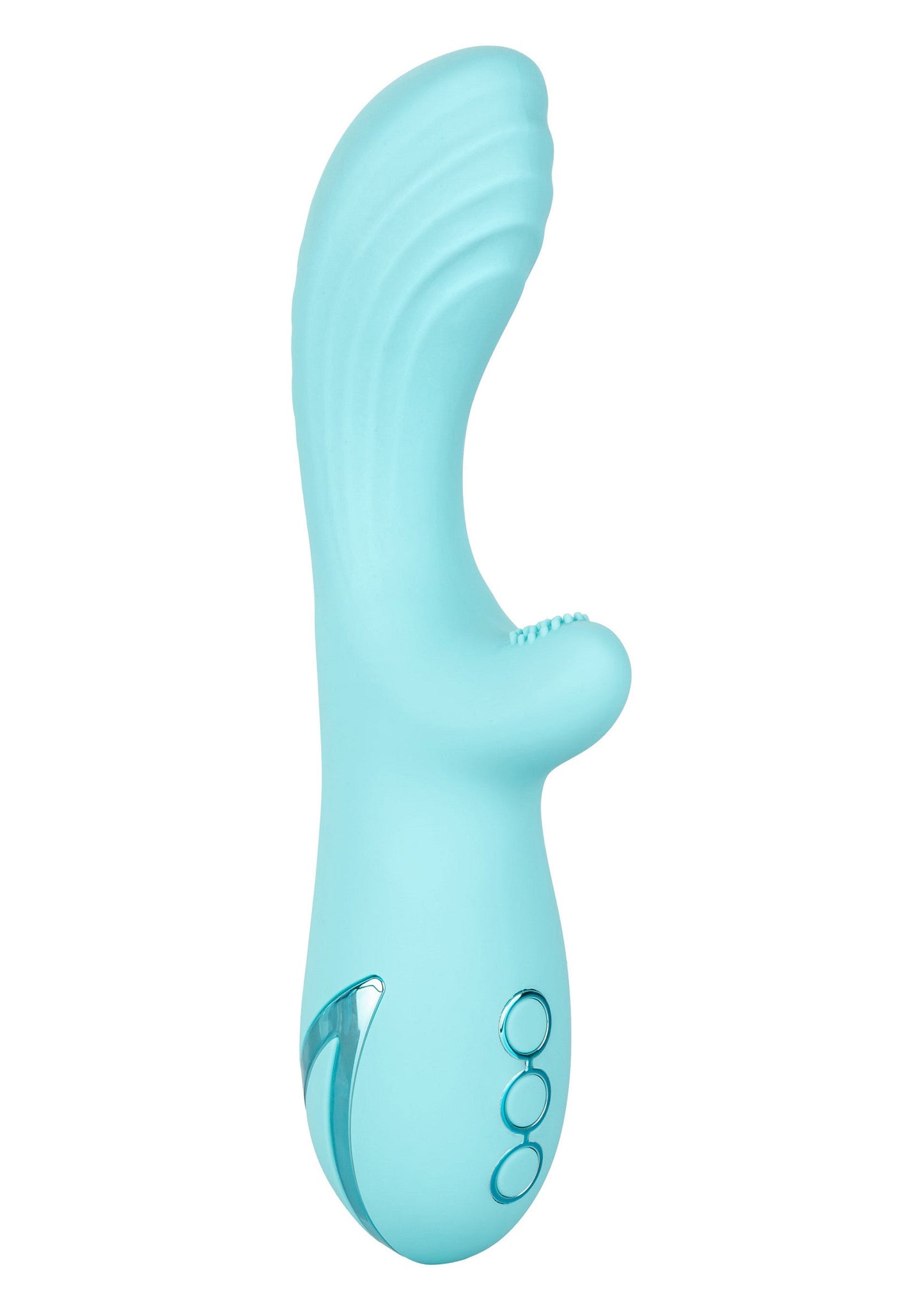 13446 calexotics california dreaming catalina climaxer