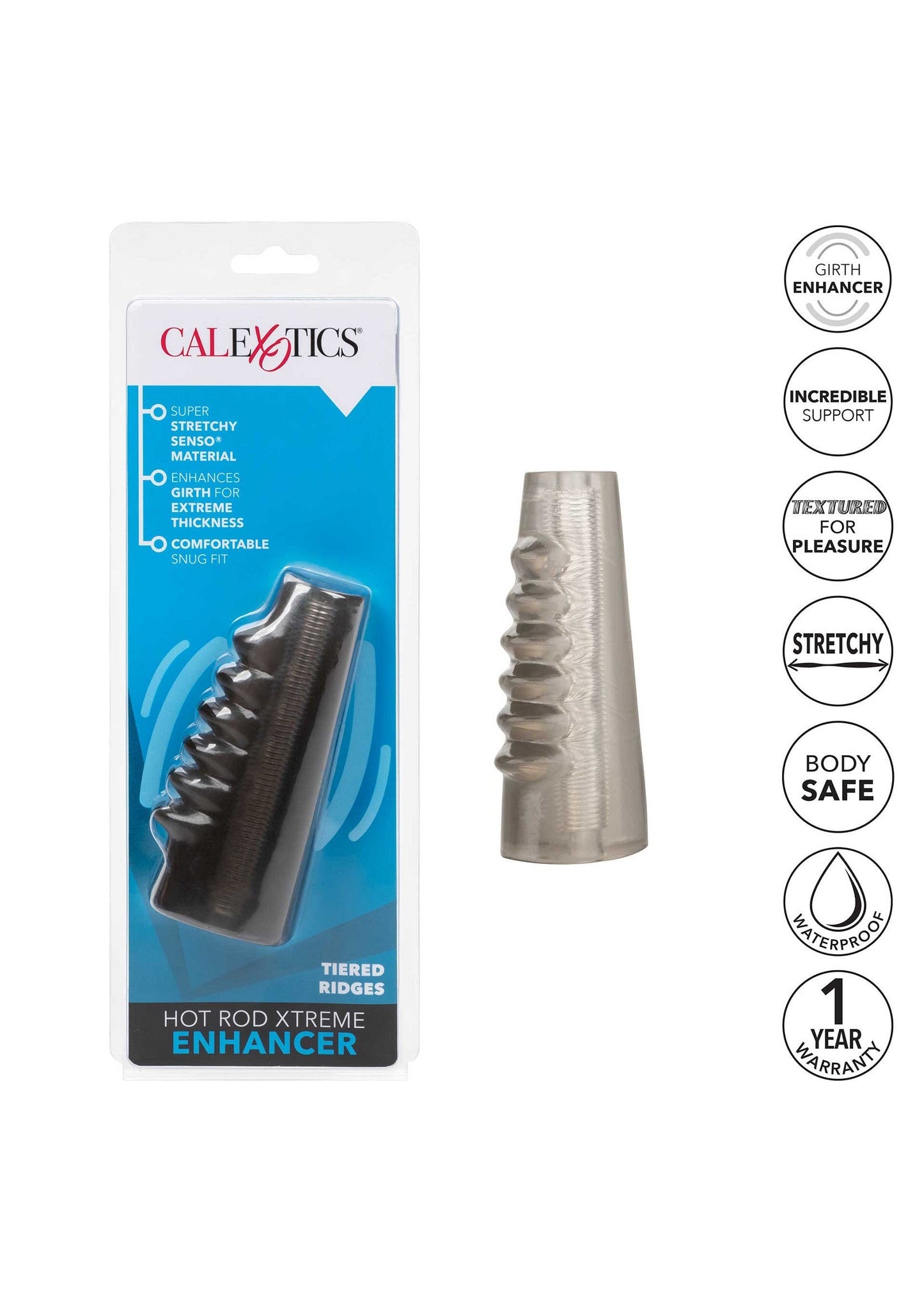 13467 calexotics extensions hot rod xtreme enhancer