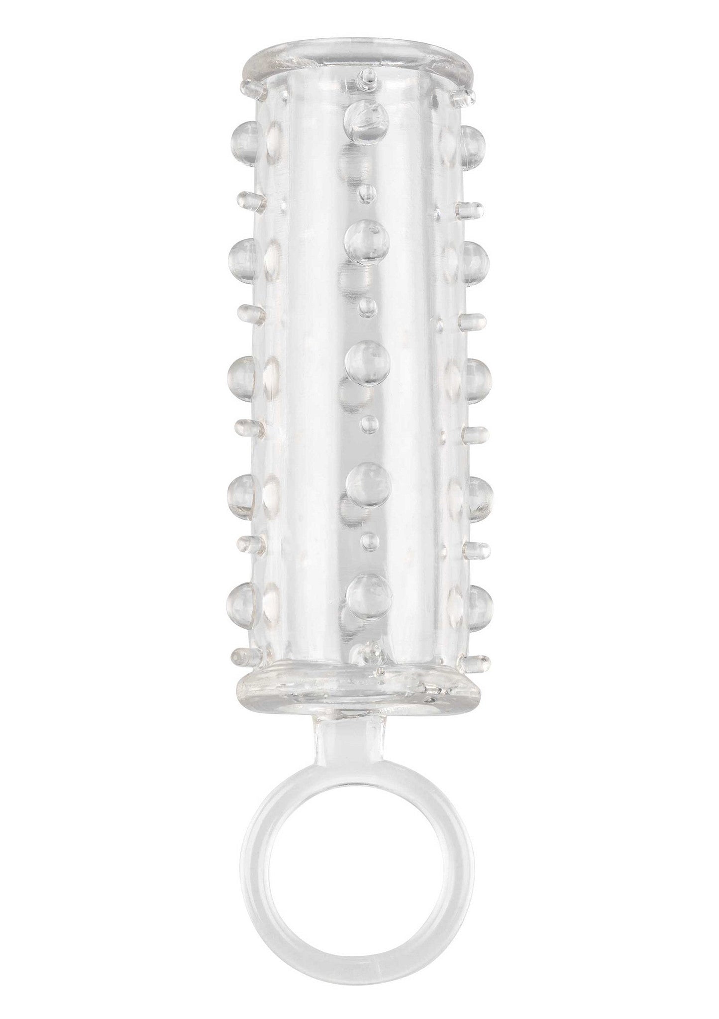 13468 calexotics extensions sensation enhancer