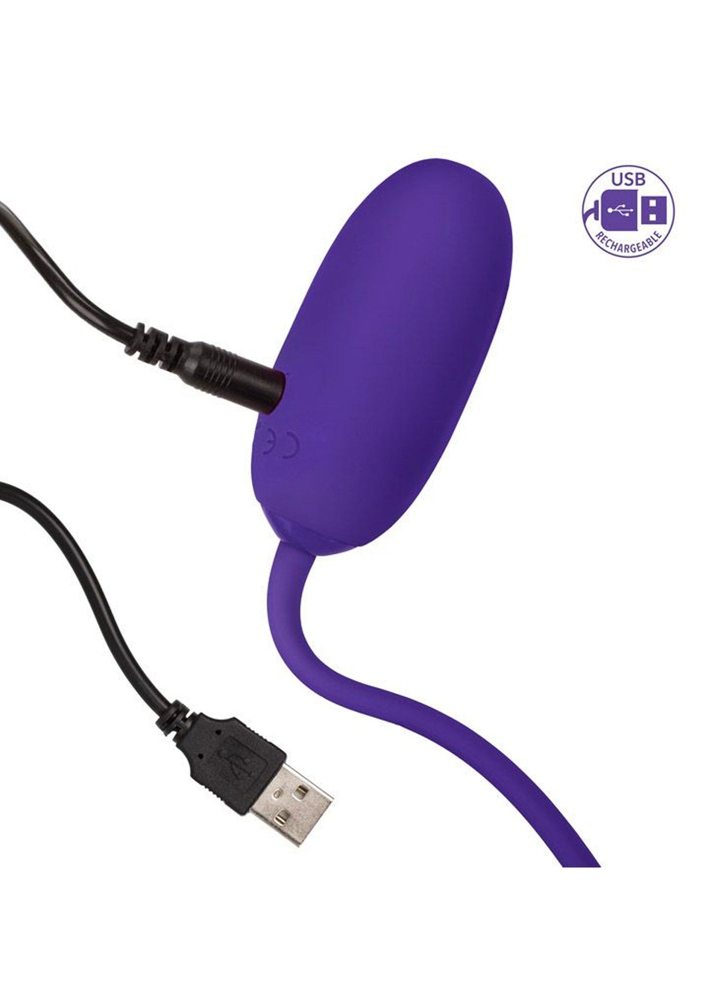 13471 calexotics kegel exercisers recharg kegel ball starter