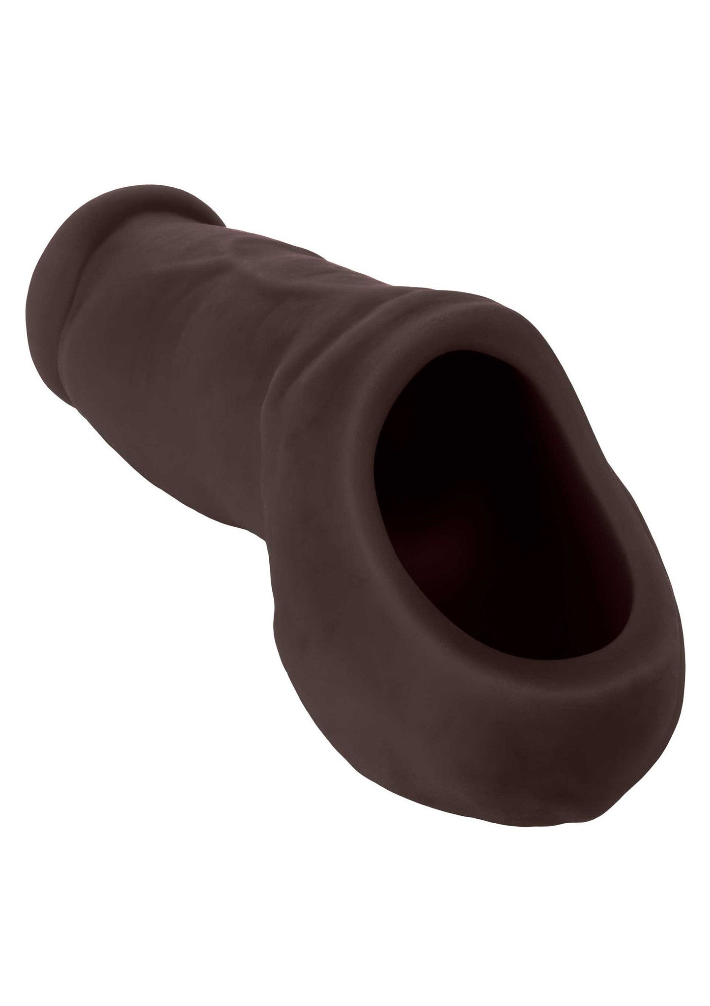 13479 calexotics packer gear packer gear 5 inch 128cm stp
