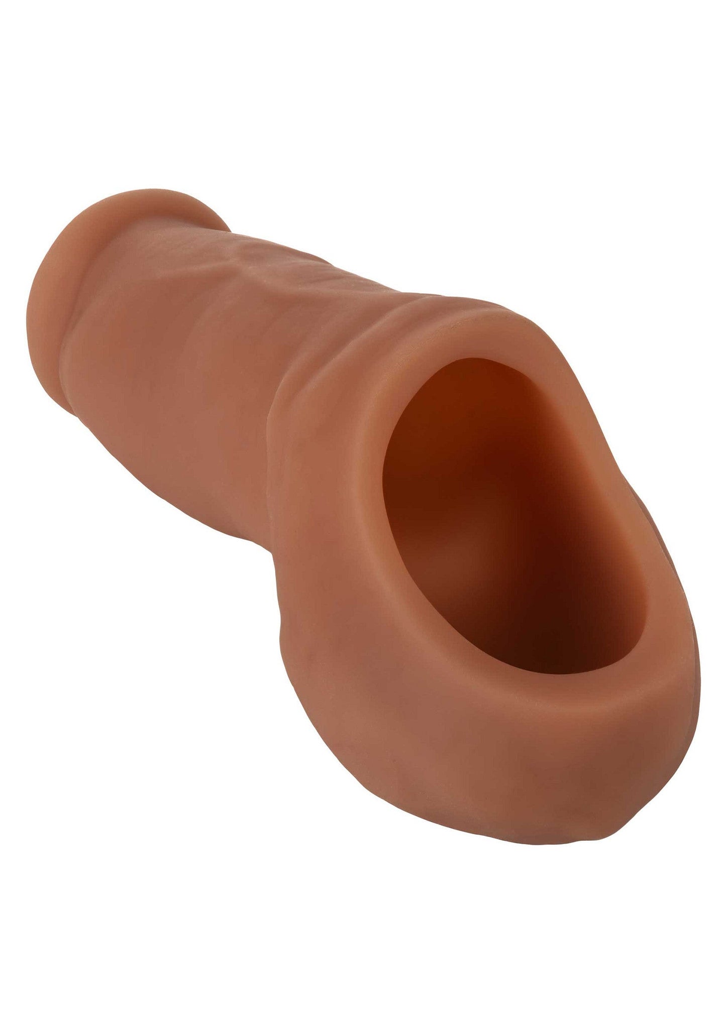 13479 calexotics packer gear packer gear 5 inch 128cm stp